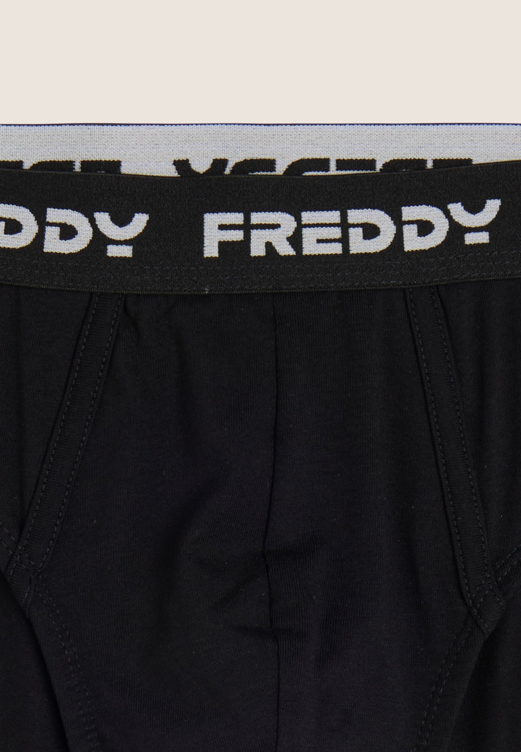 AB-FRY1MBR02_AB0N_-_ABM_M 3