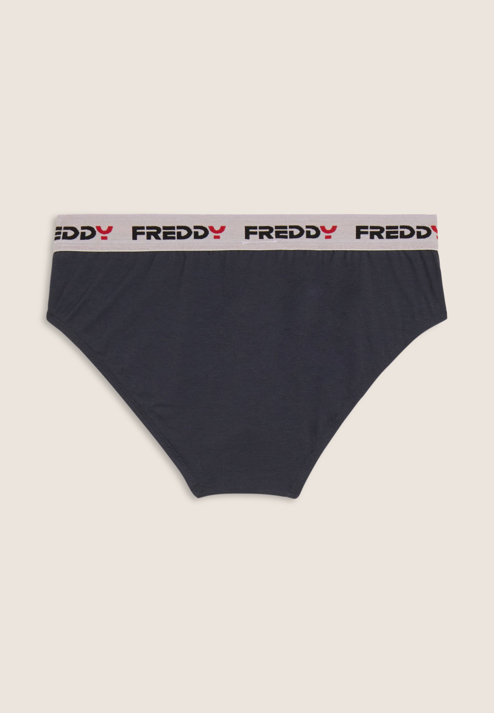 AB-FRY1MBR03_AB0B3_-_ABM_M 2