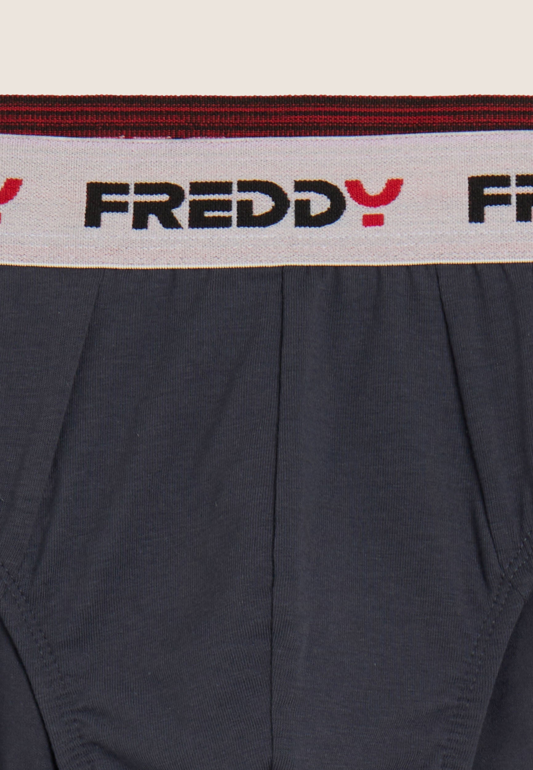 AB-FRY1MBR03_AB0B3_-_ABM_M 3