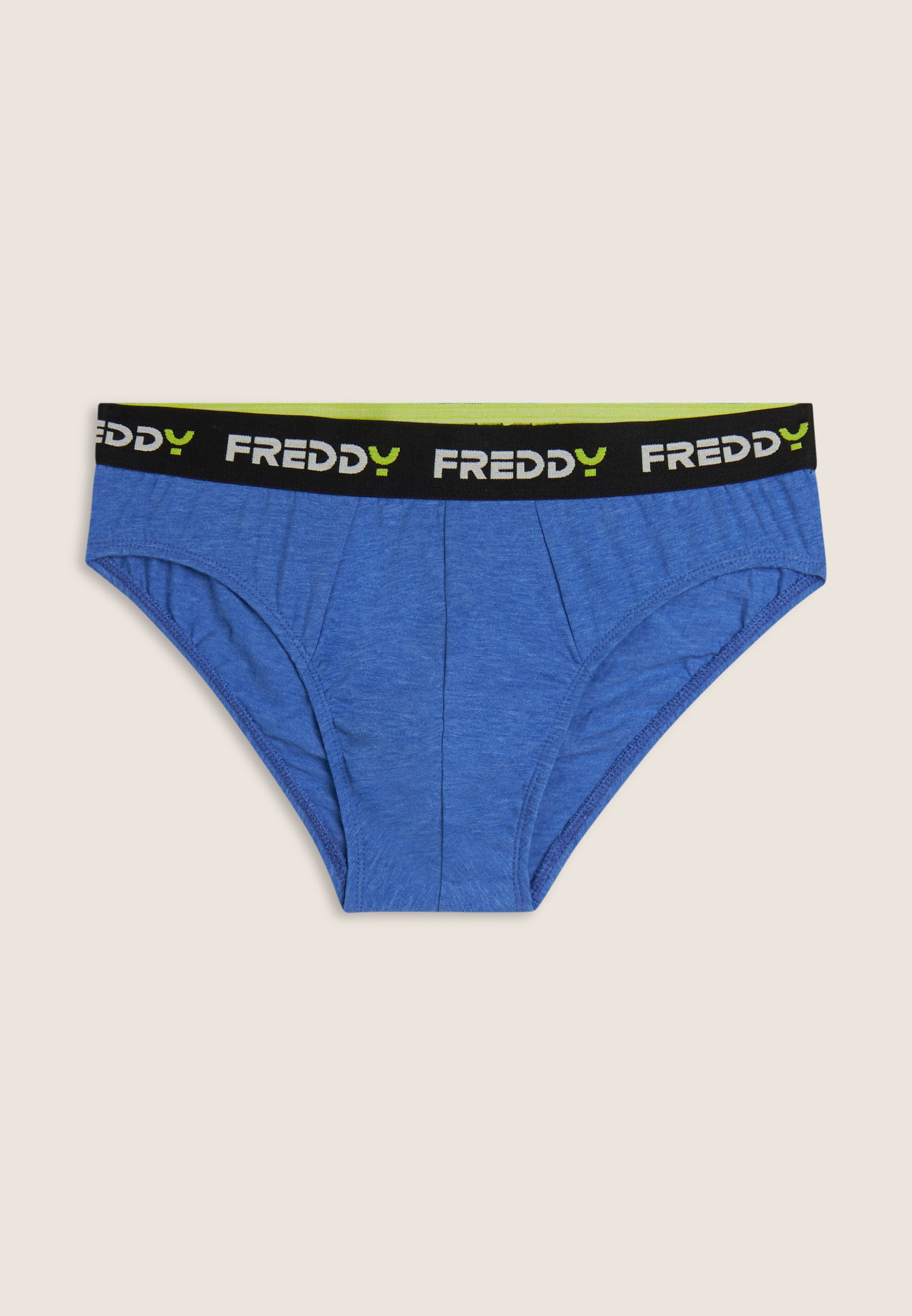 AB-FRY1MBR03_AB0B8_-_ABM_M 1