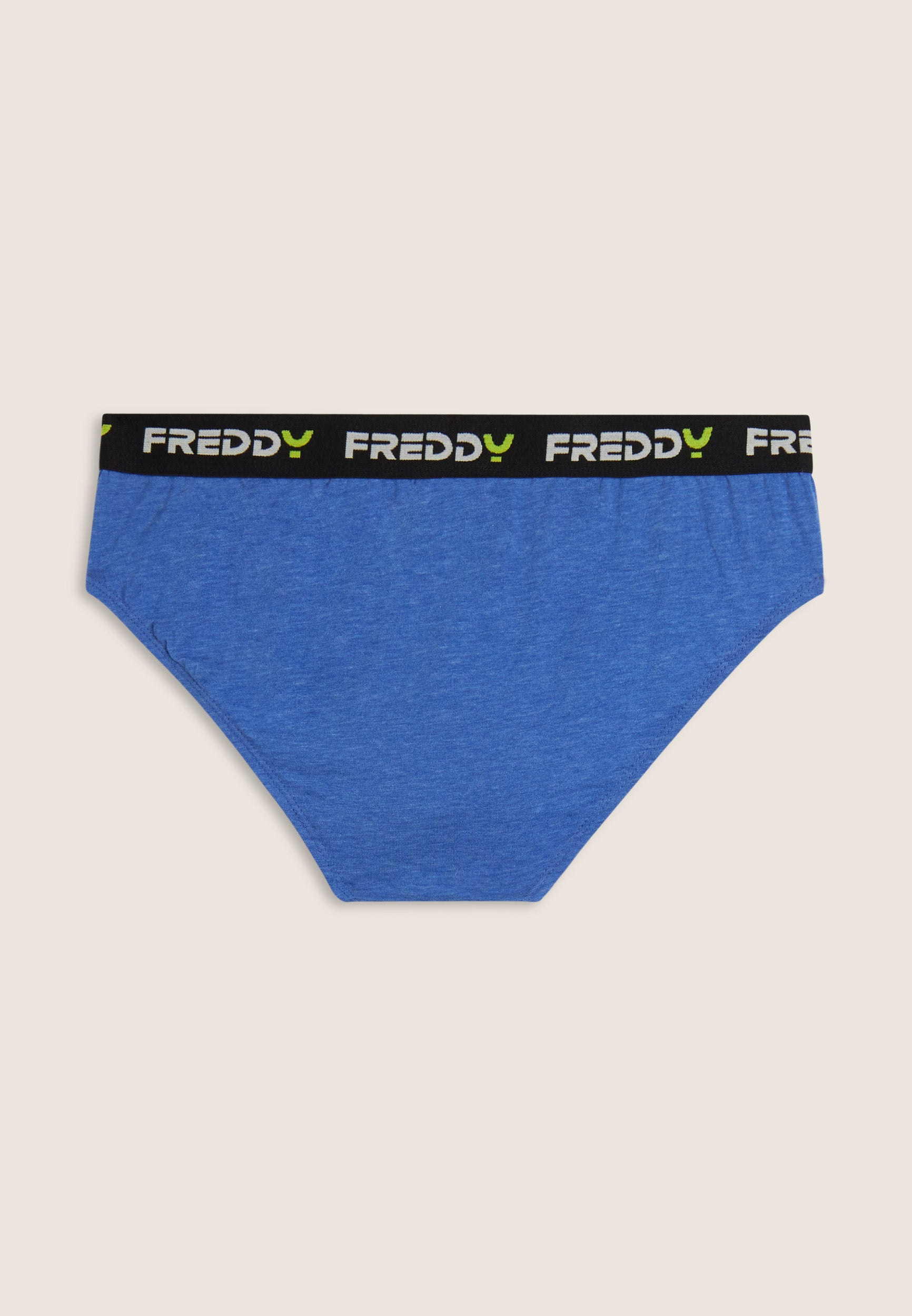 AB-FRY1MBR03_AB0B8_-_ABM_M 2