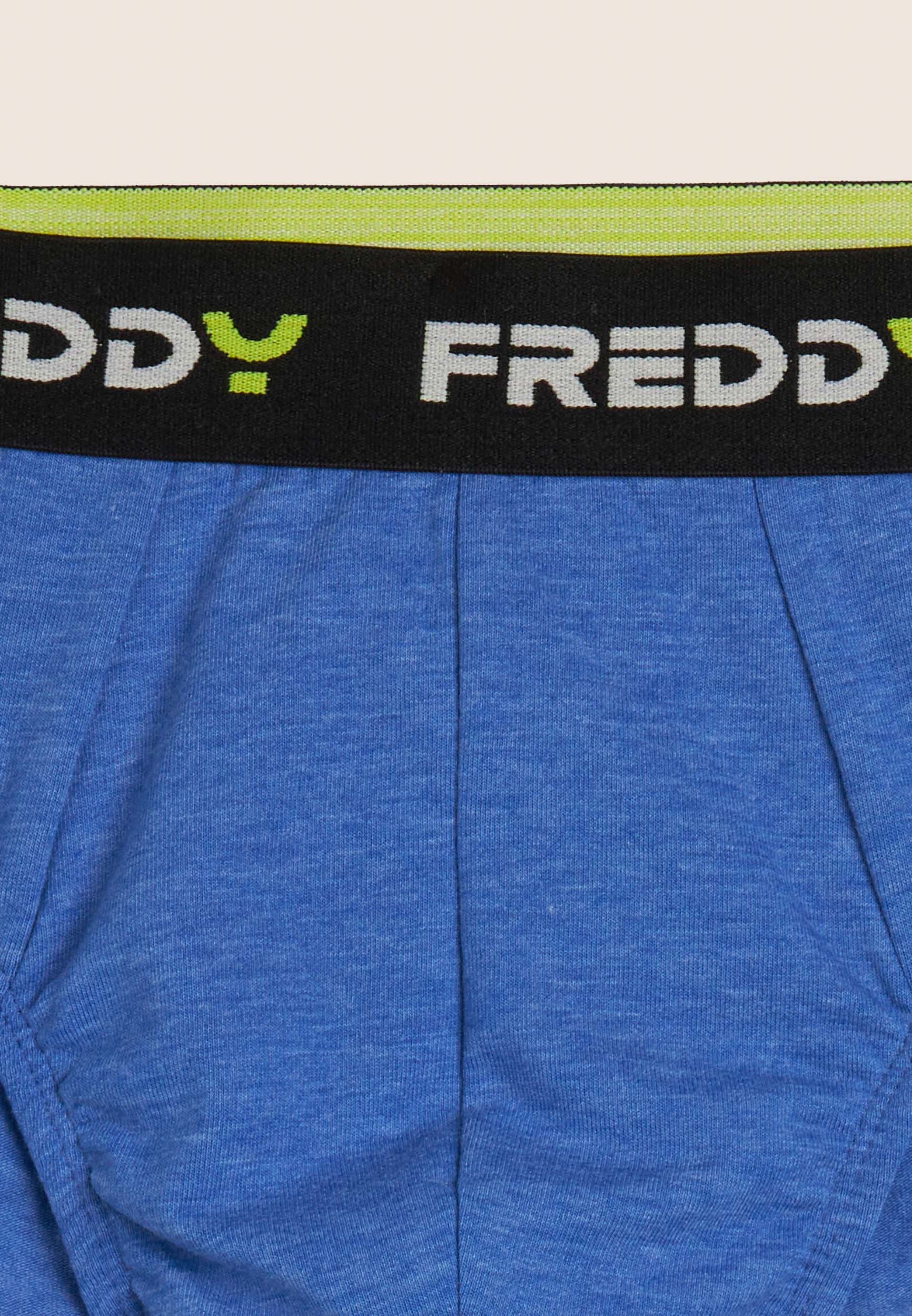 AB-FRY1MBR03_AB0B8_-_ABM_M 3