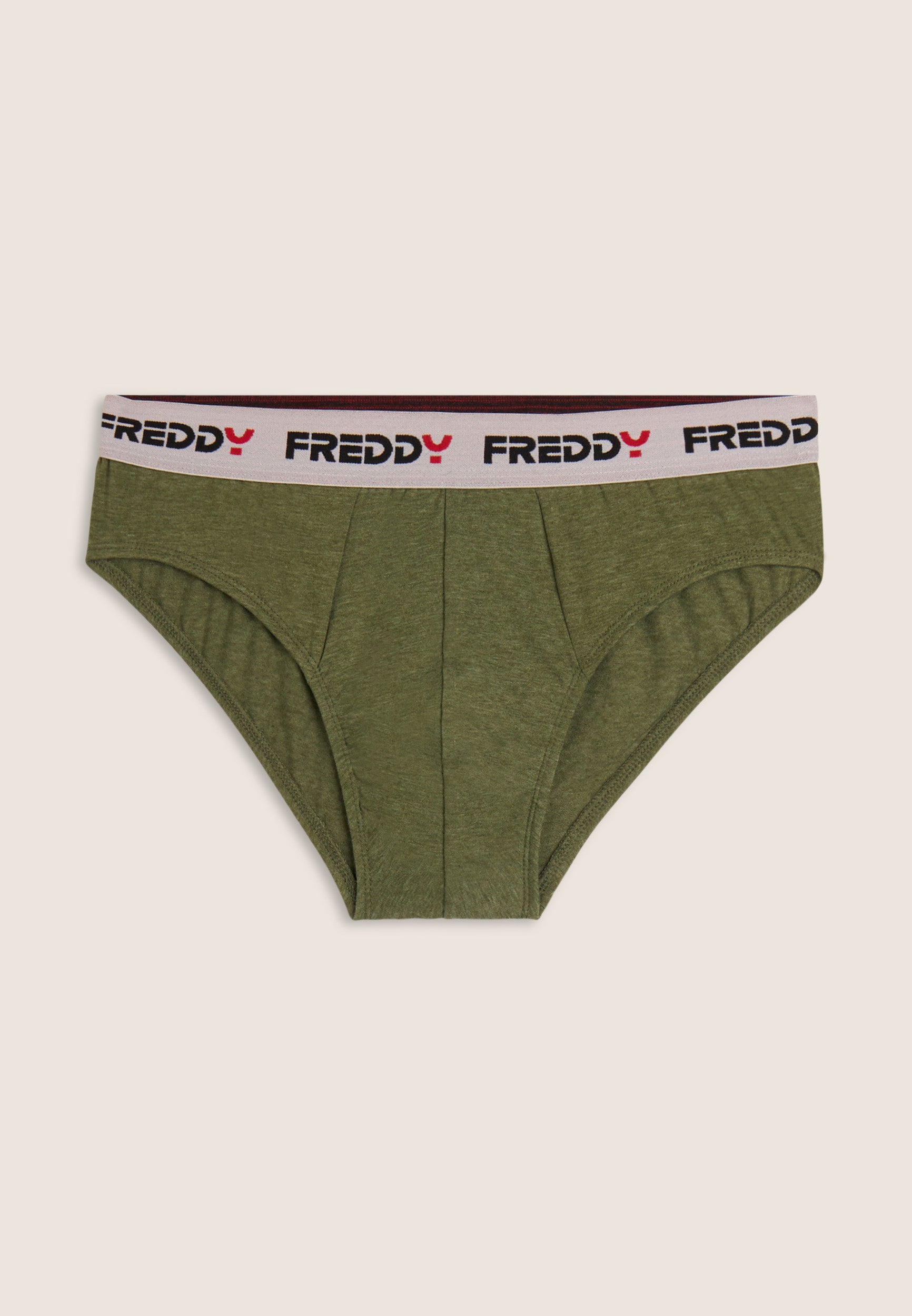 AB-FRY1MBR03_AB0V9_-_ABM_M 1