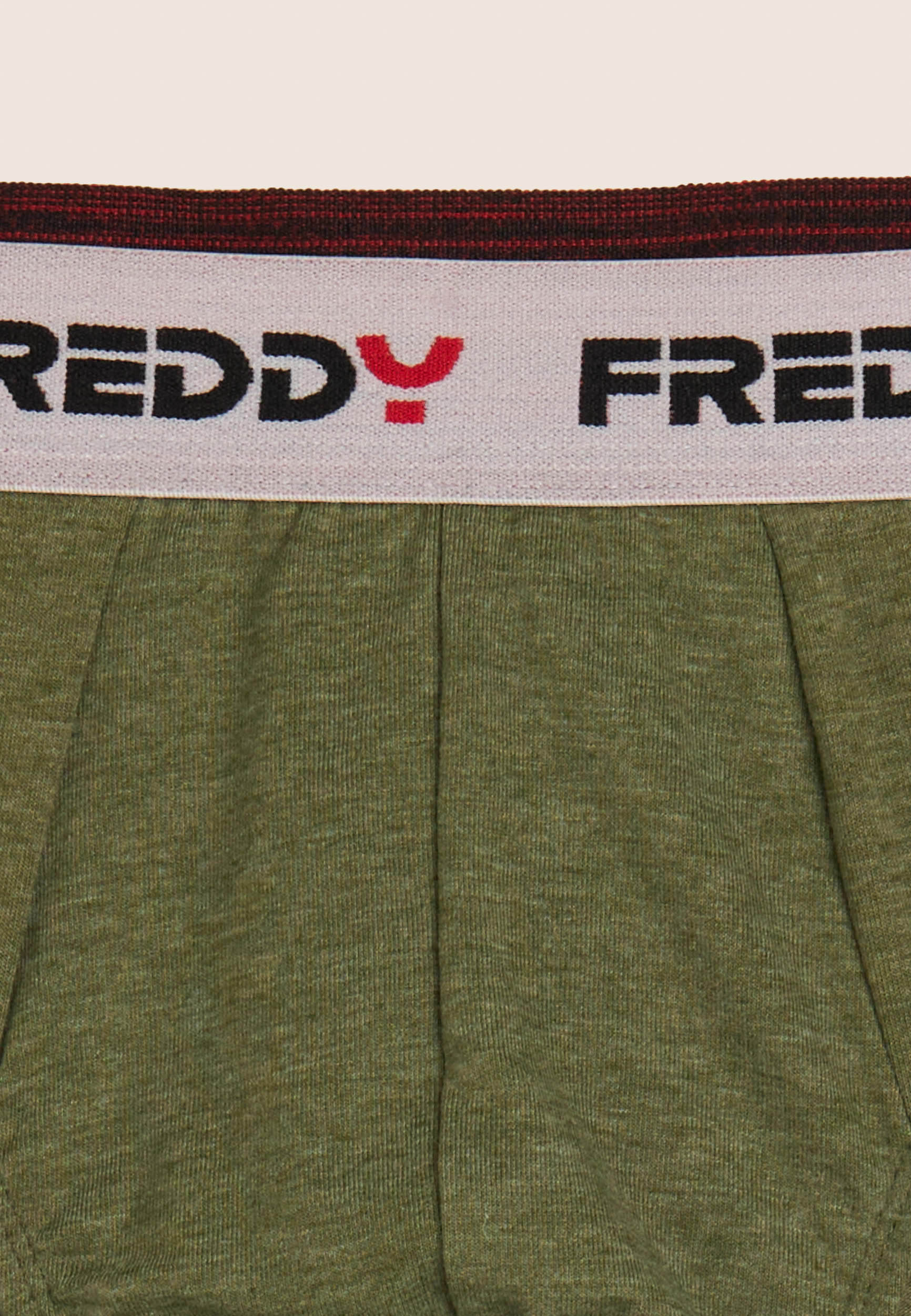 AB-FRY1MBR03_AB0V9_-_ABM_M 3