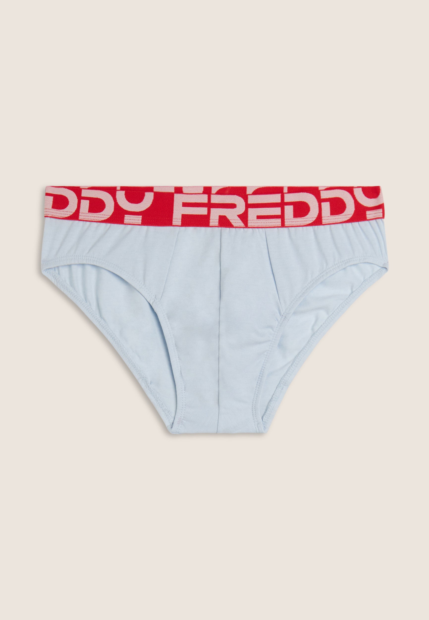 AB-FRY1MBR04_AB0B7_-_ABM_M 1