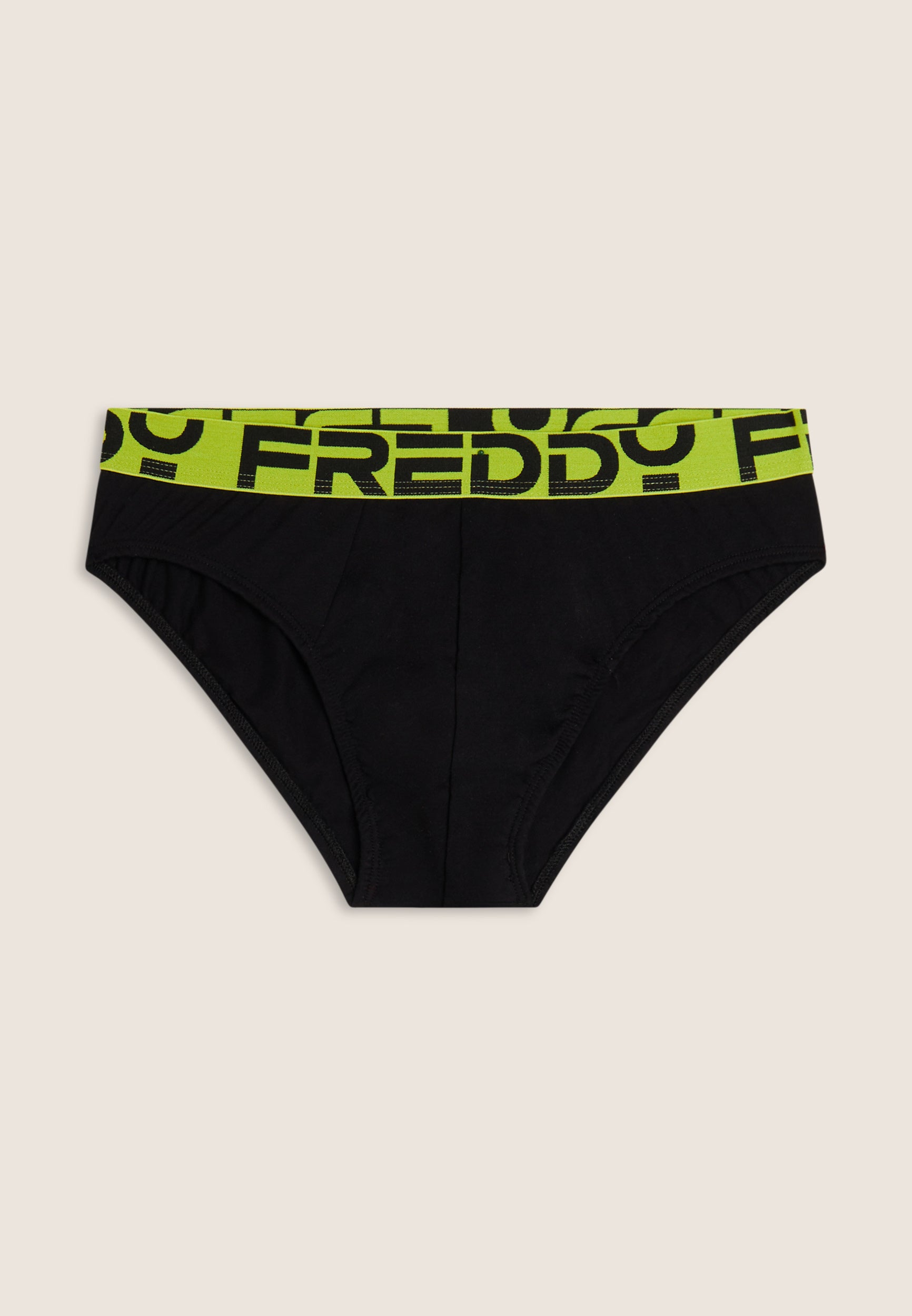 AB-FRY1MBR04_AB0N_-_ABM_M 1