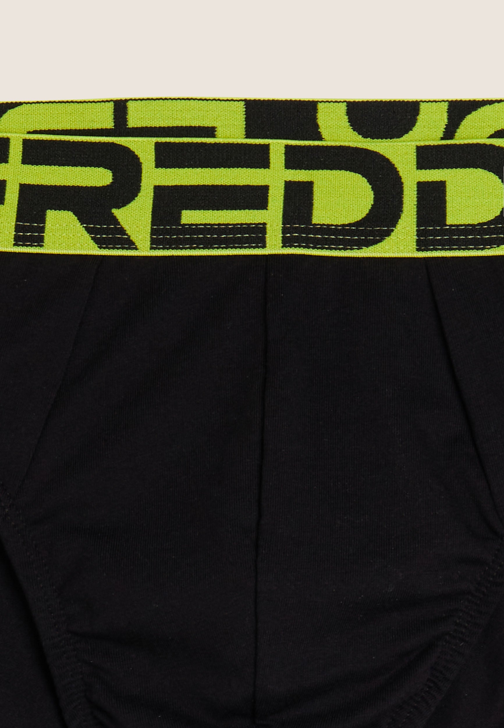 AB-FRY1MBR04_AB0N_-_ABM_M 3