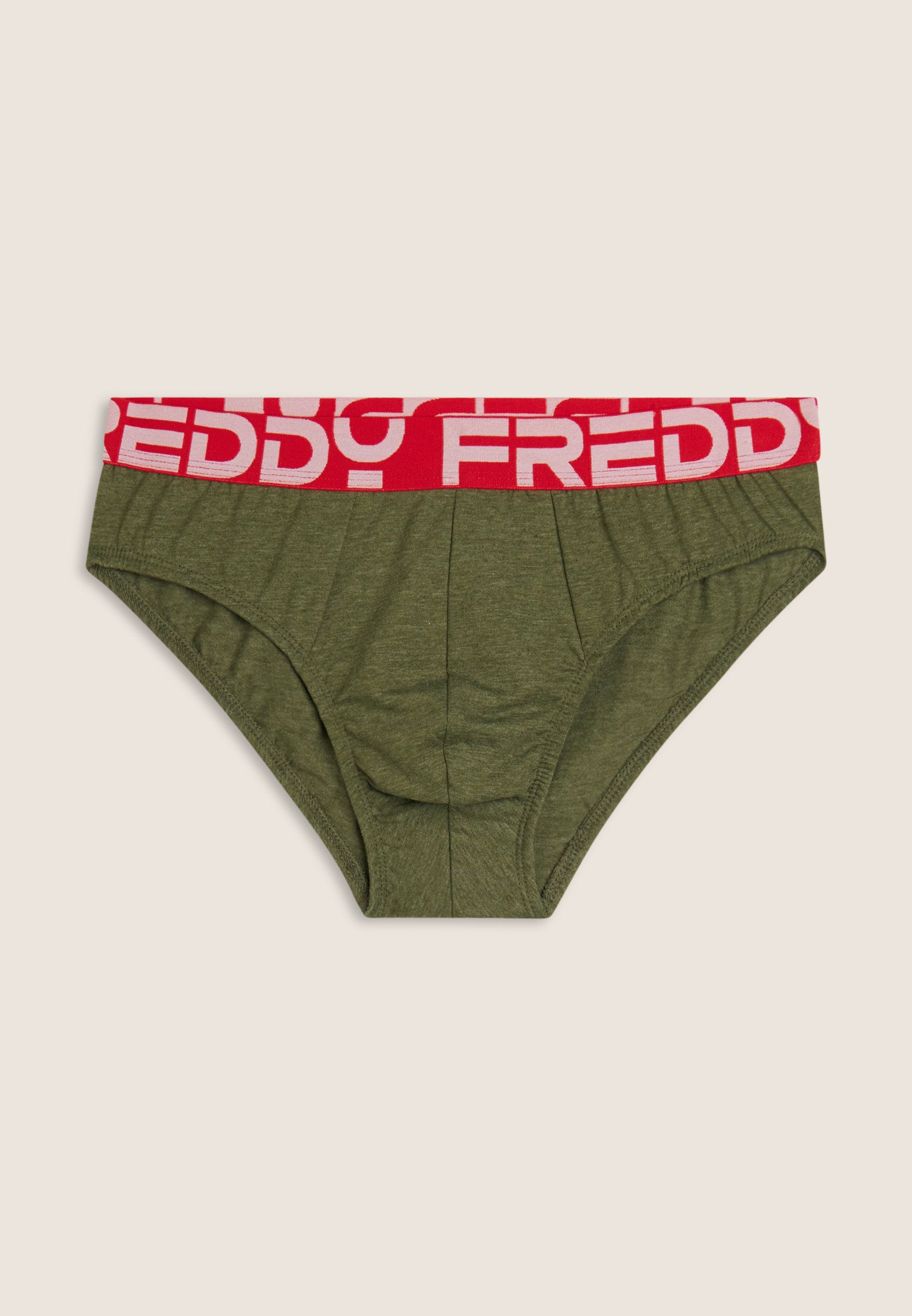 AB-FRY1MBR04_AB0V9_-_ABM_M 1