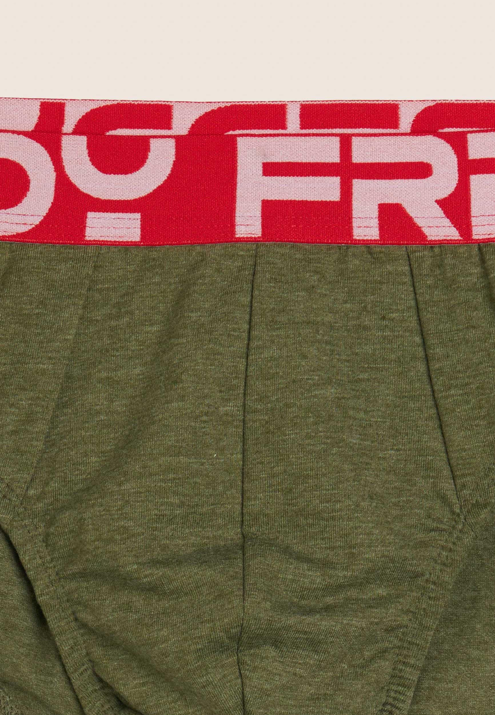 AB-FRY1MBR04_AB0V9_-_ABM_M 3