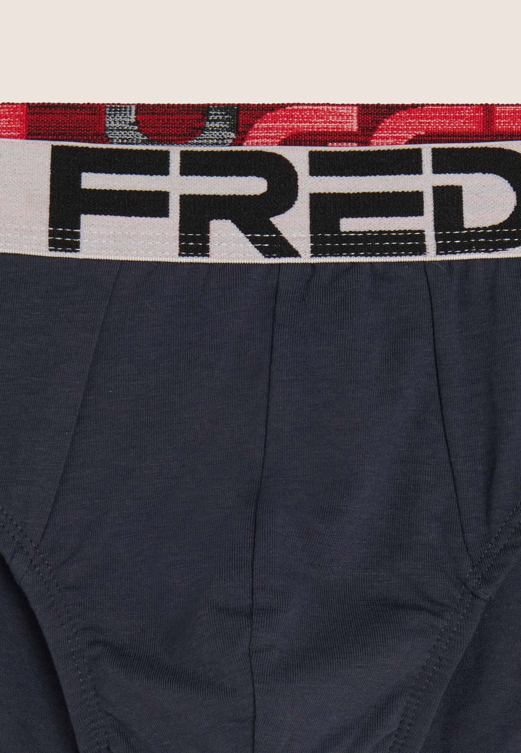 AB-FRY1MBR05_AB0B3_-_ABM_M 3