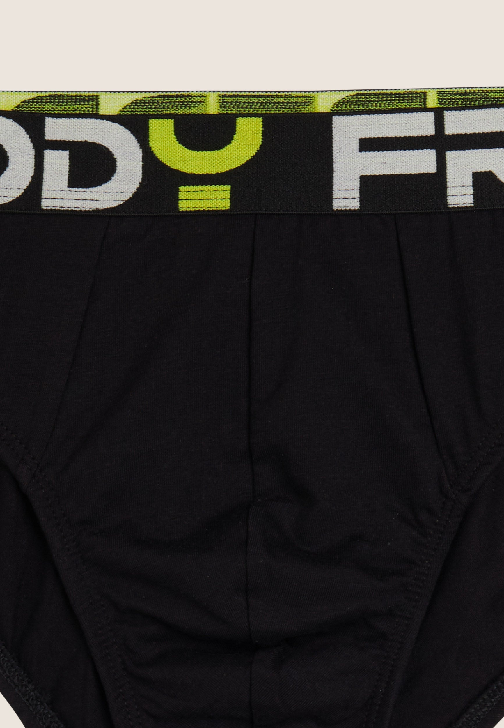 AB-FRY1MBR05_AB0N_-_ABM_M 3