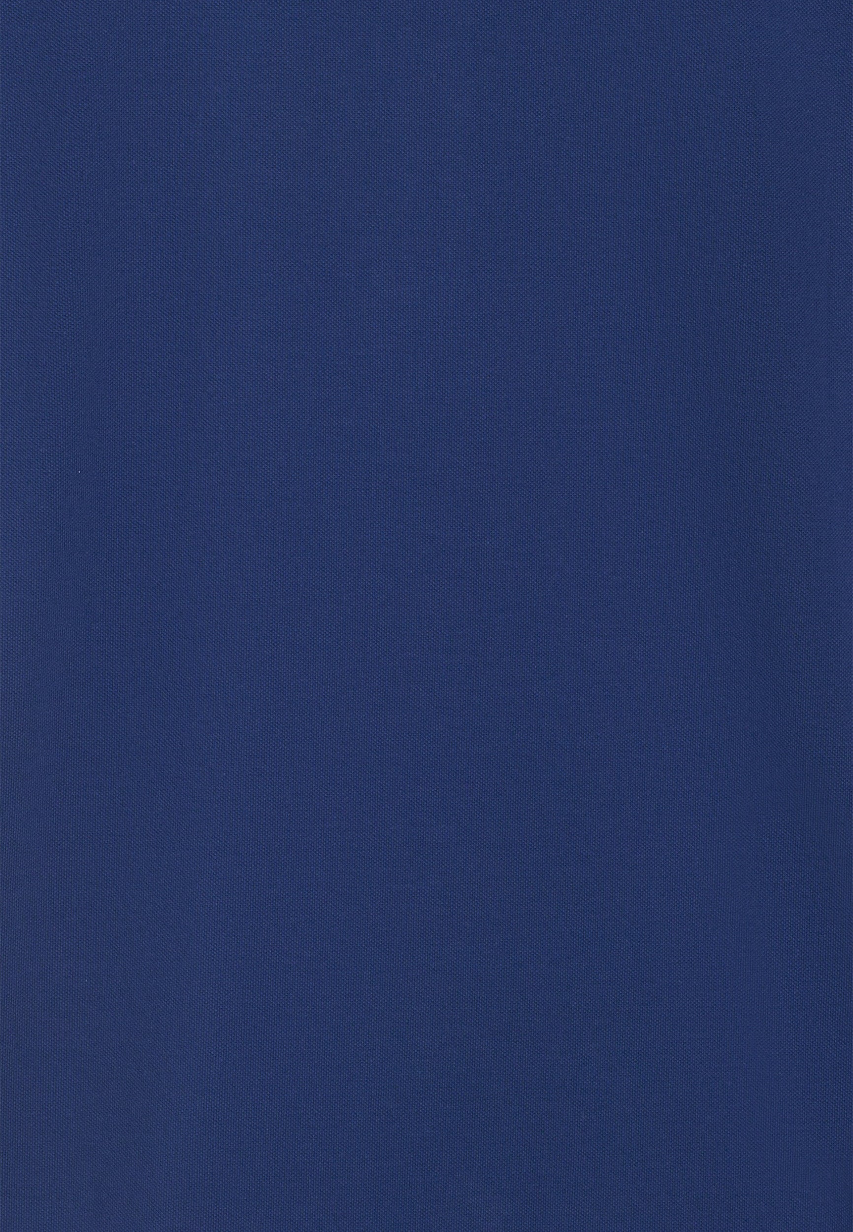 AB-FRY1MPL01_AB0B3_-_ABM_S 3