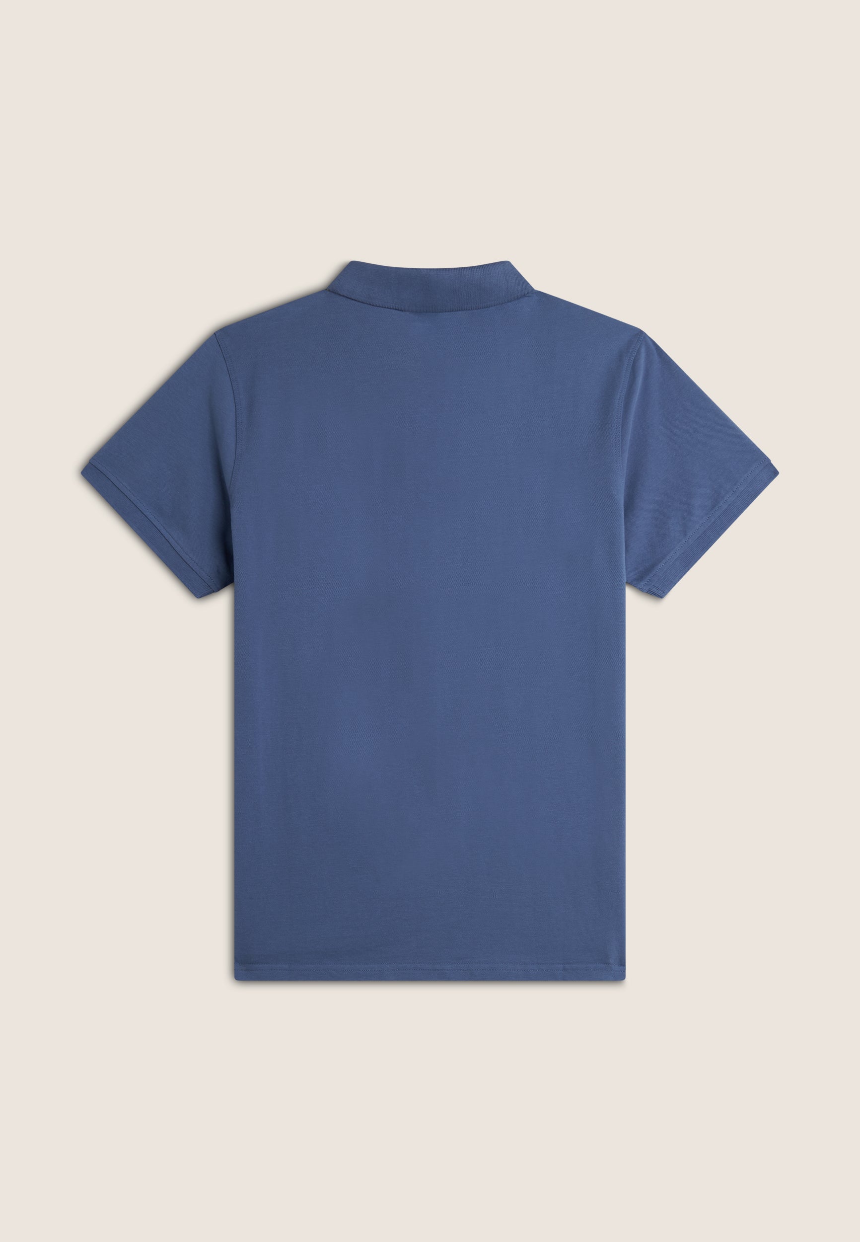 AB-FRY1MPL01_AB0C1_-_ABM_M 2