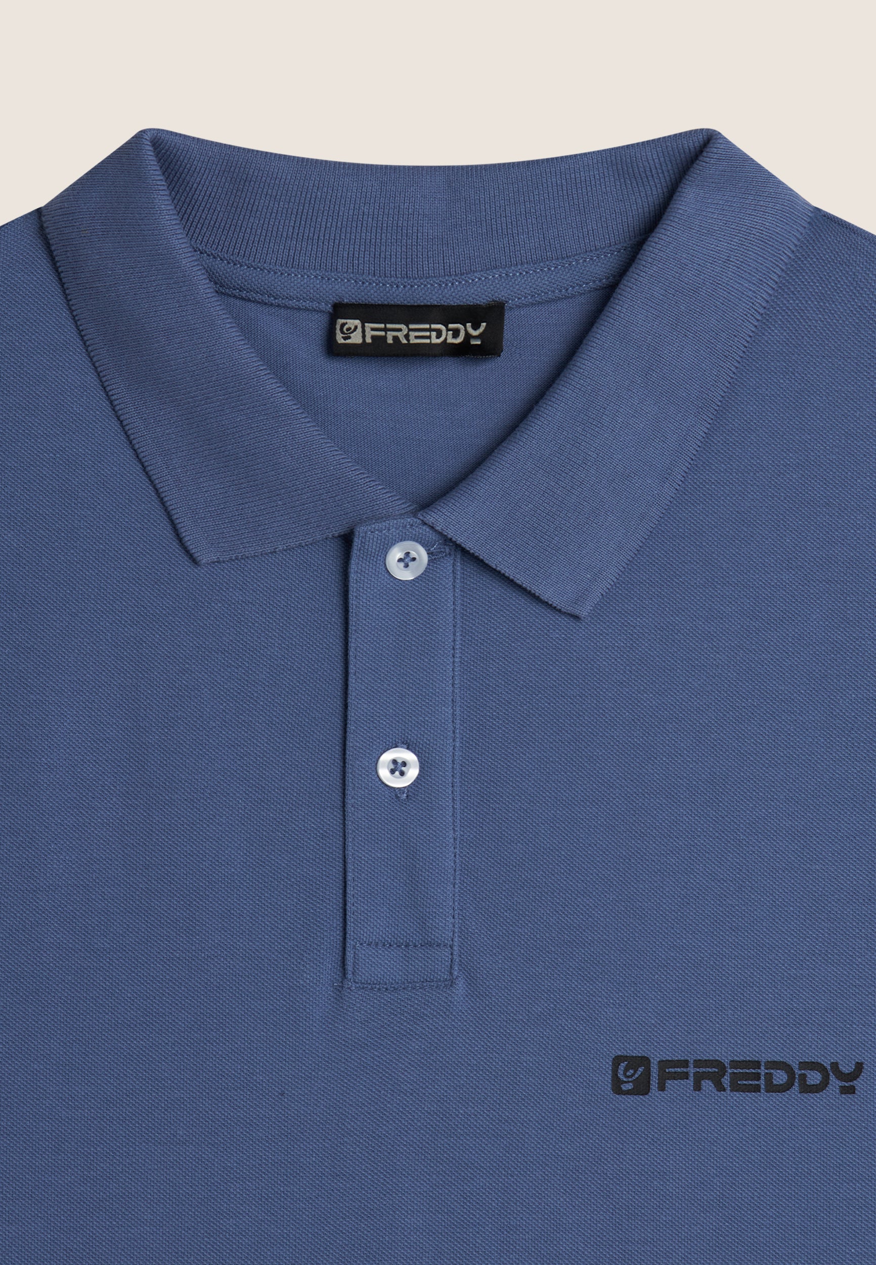 AB-FRY1MPL01_AB0C1_-_ABM_M 3