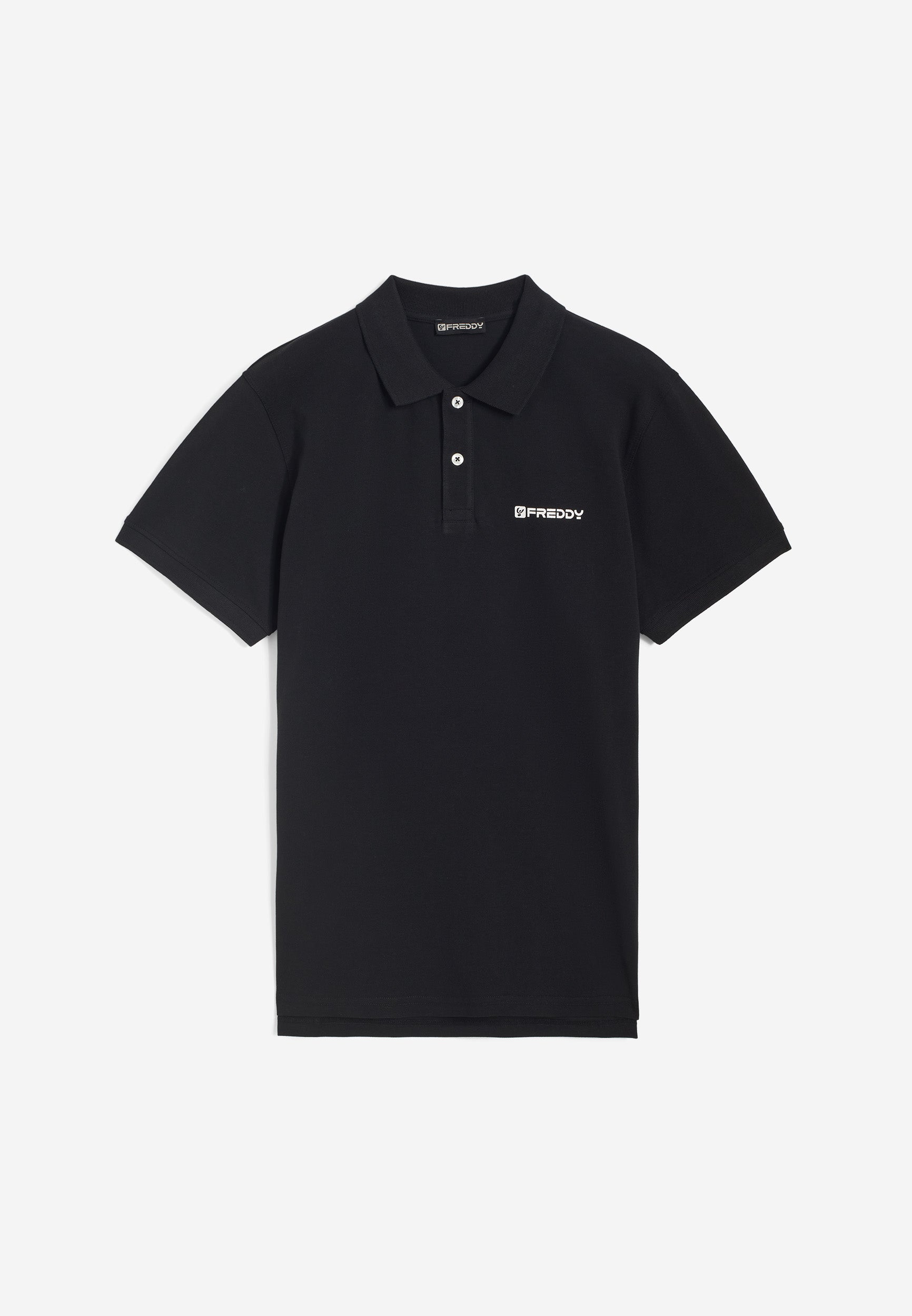 AB-FRY1MPL01_AB0N_-_ABM_S 1