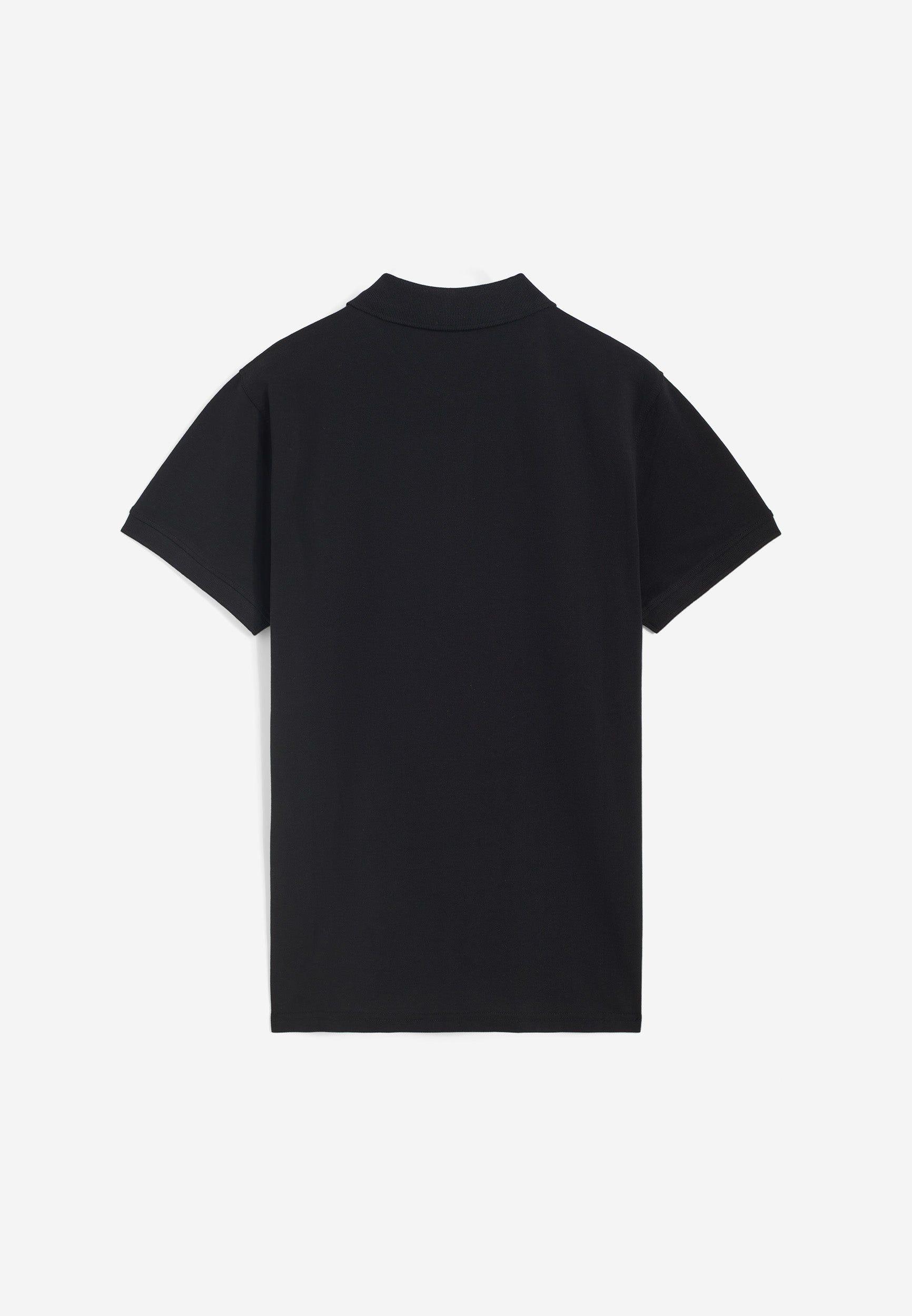 AB-FRY1MPL01_AB0N_-_ABM_S 2