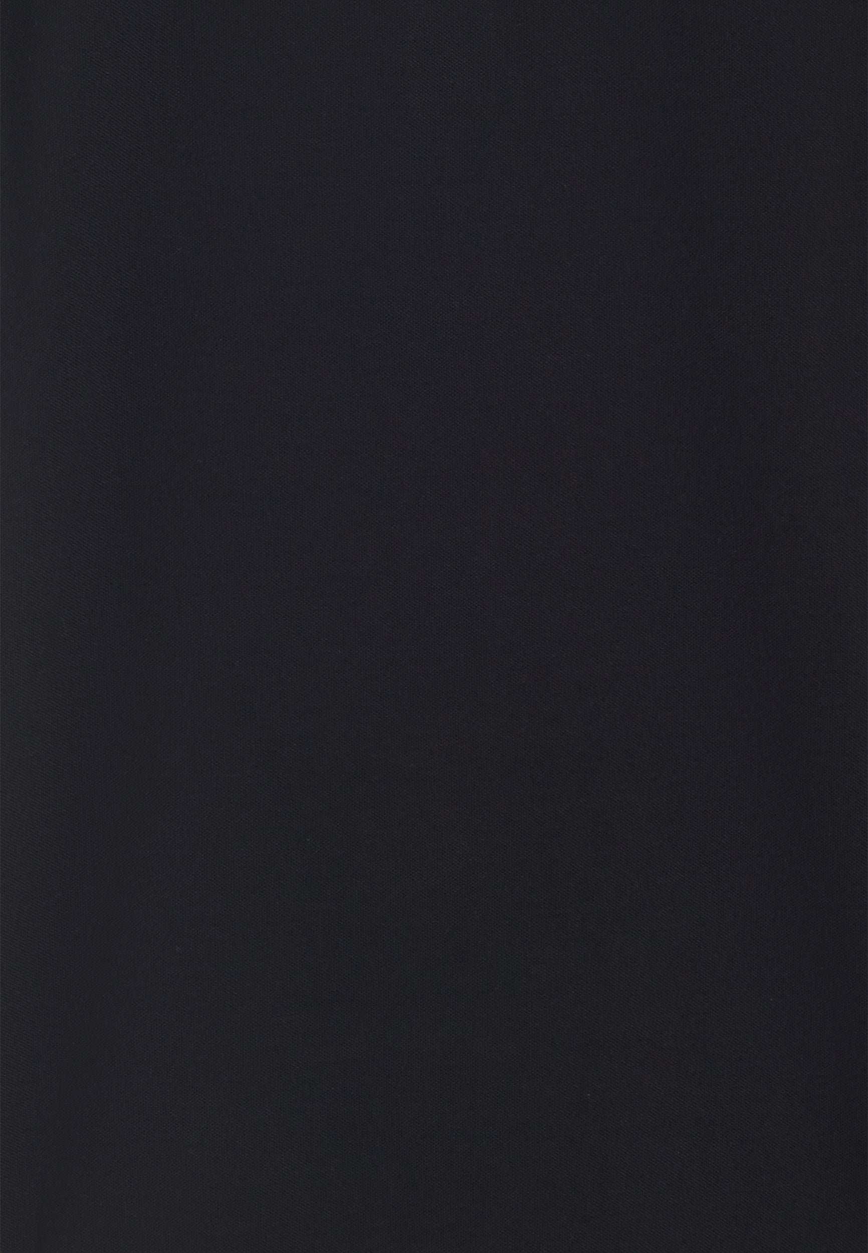 AB-FRY1MPL01_AB0N_-_ABM_S 3