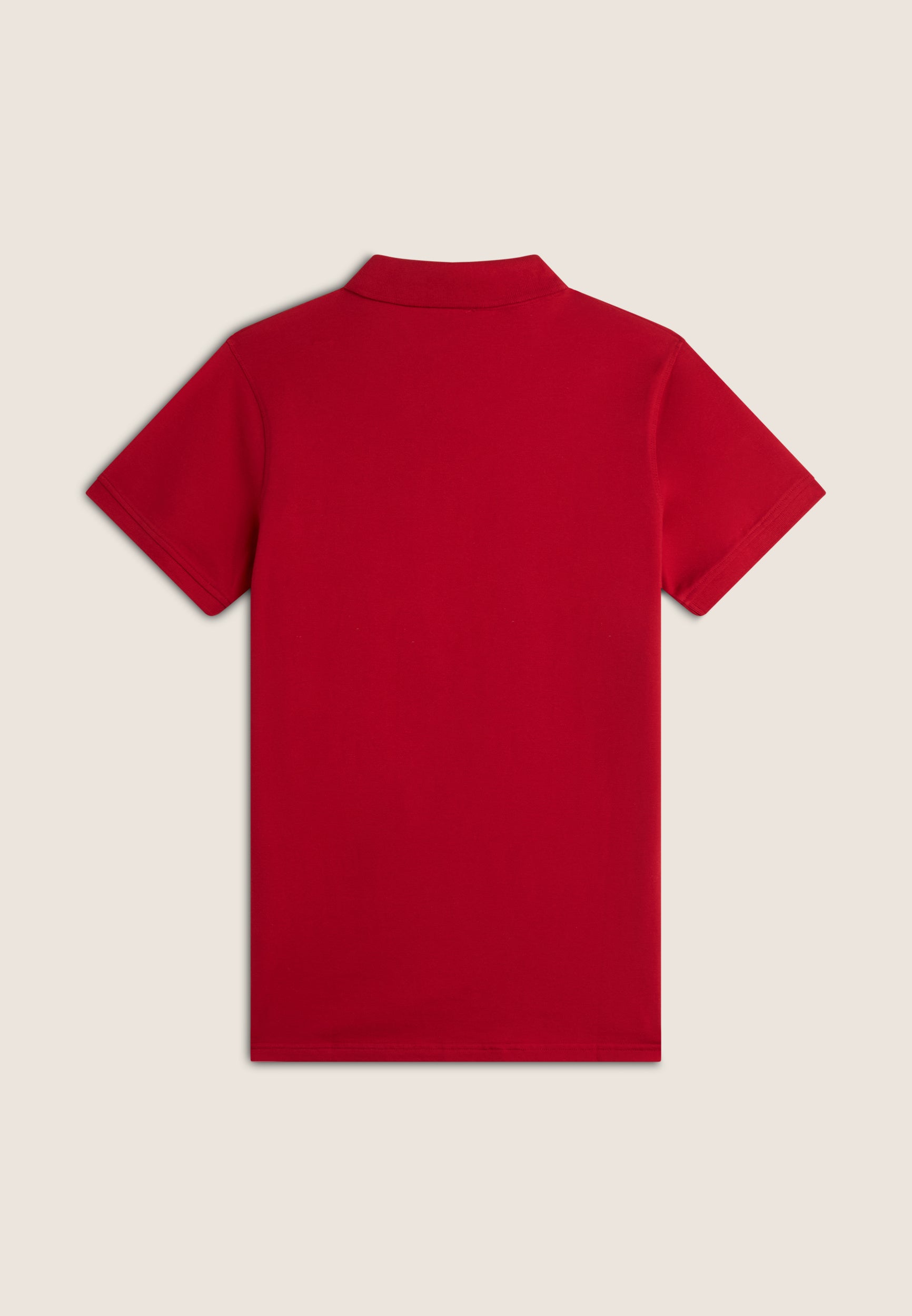 AB-FRY1MPL01_AB0R_-_ABM_M 2