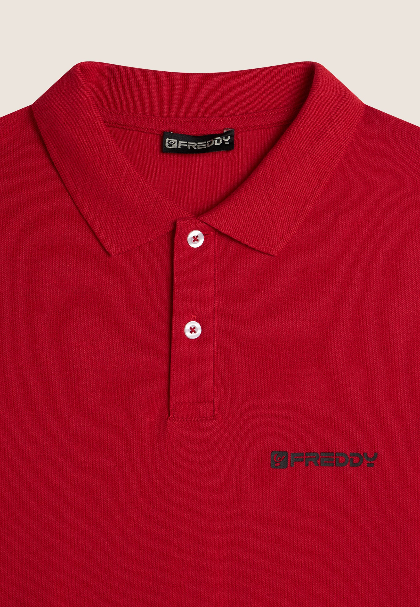 AB-FRY1MPL01_AB0R_-_ABM_M 3