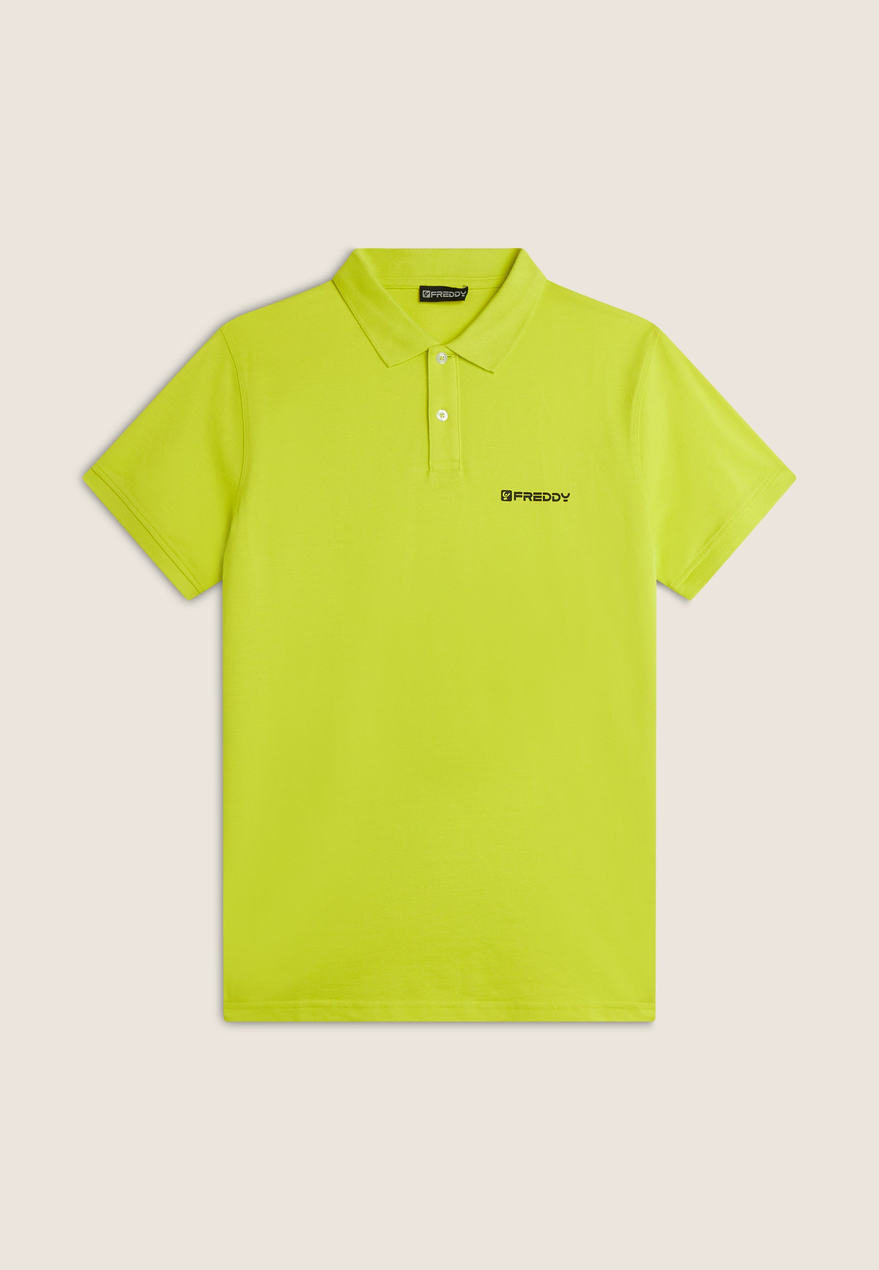 AB-FRY1MPL01_AB0V2_-_ABM_S 1