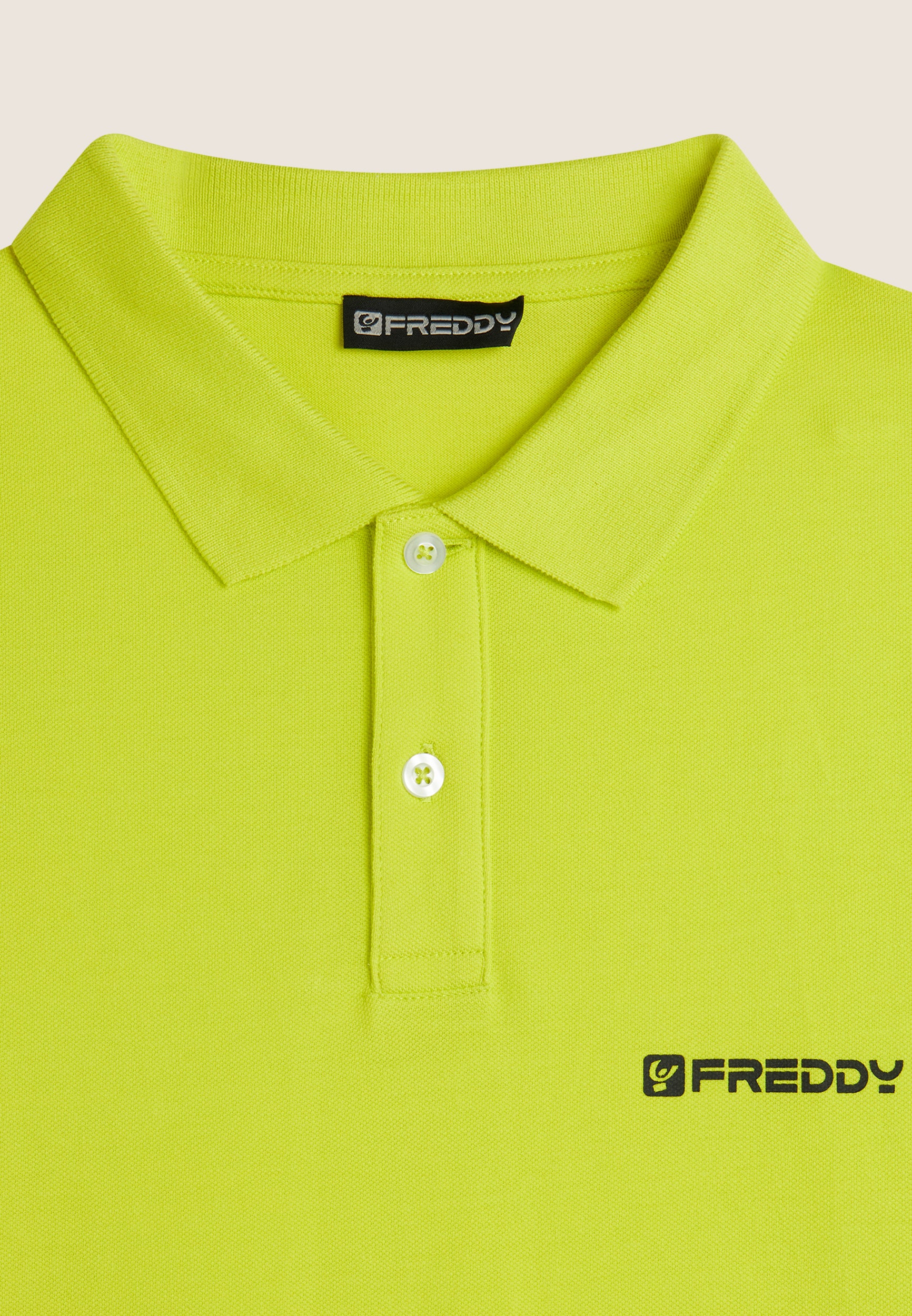 AB-FRY1MPL01_AB0V2_-_ABM_S 3