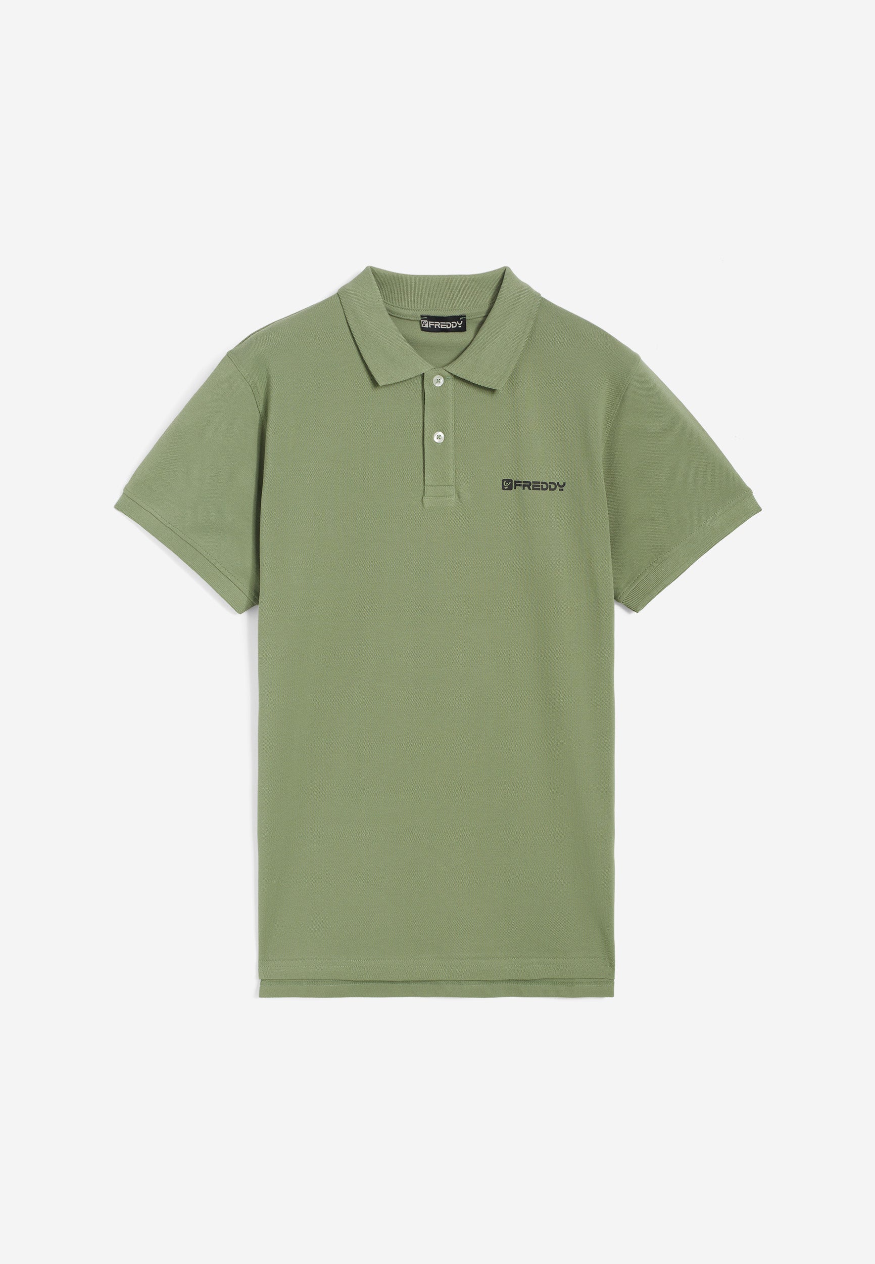 AB-FRY1MPL01_AB0V3_-_ABM_S 1