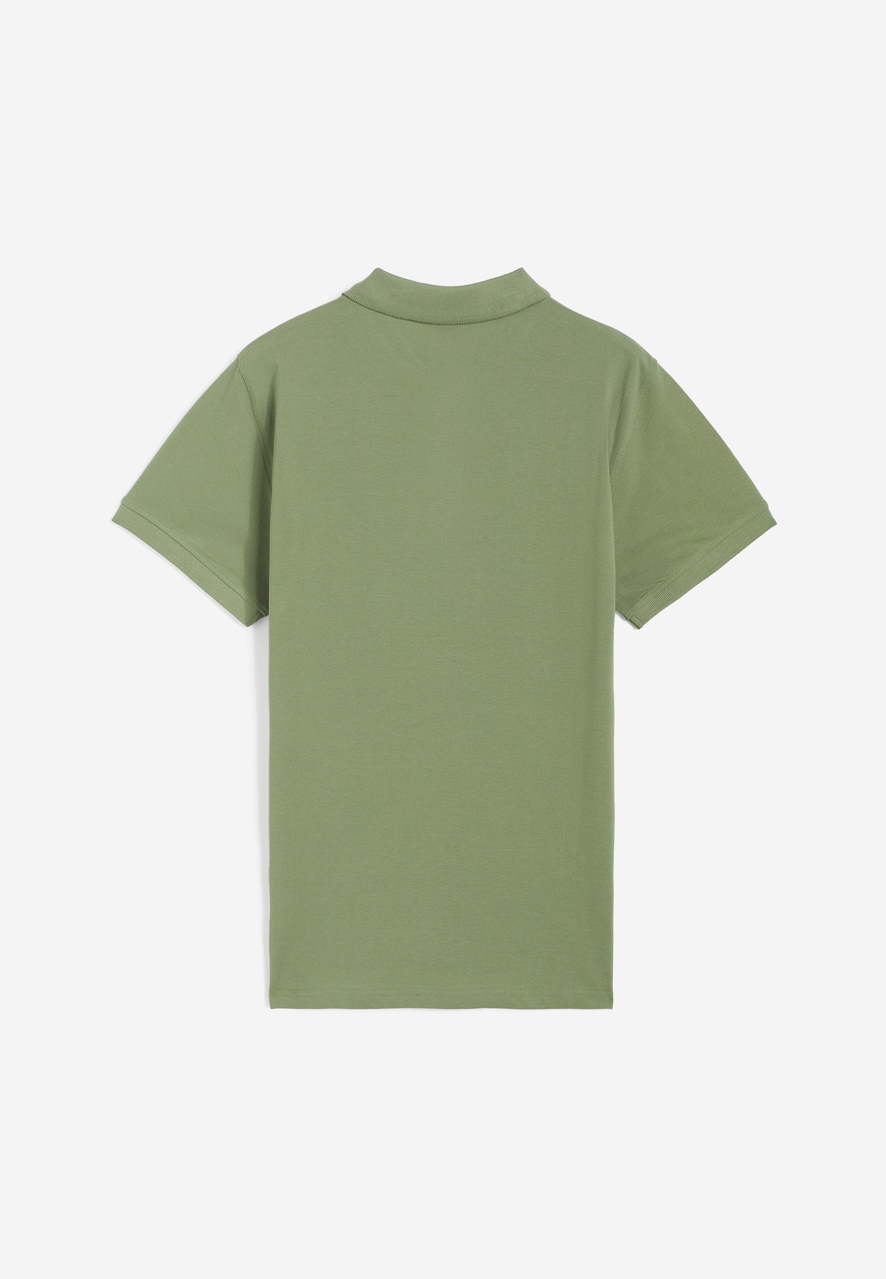 AB-FRY1MPL01_AB0V3_-_ABM_S 2