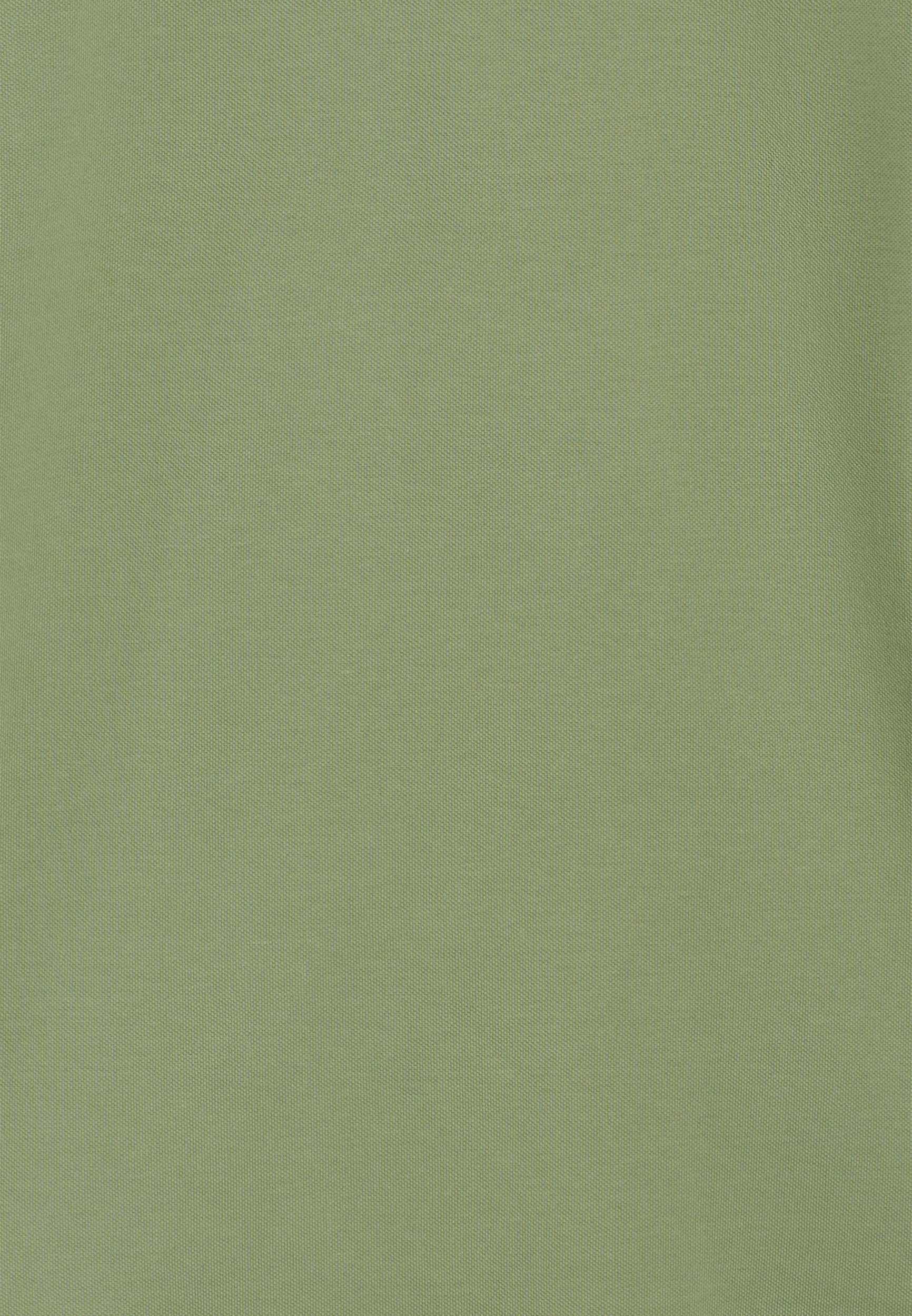 AB-FRY1MPL01_AB0V3_-_ABM_S 3