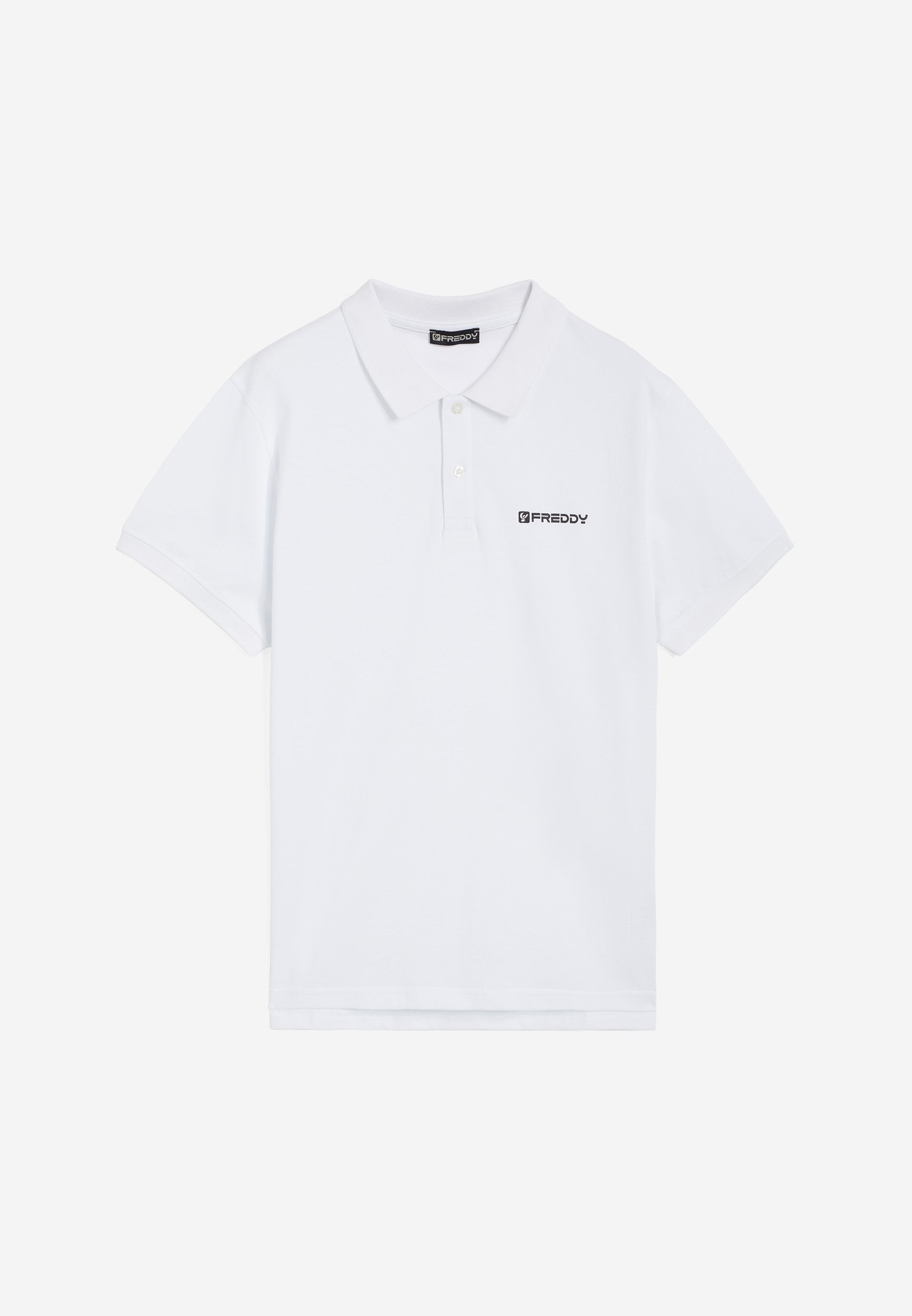 AB-FRY1MPL01_AB0W_-_ABM_S 1