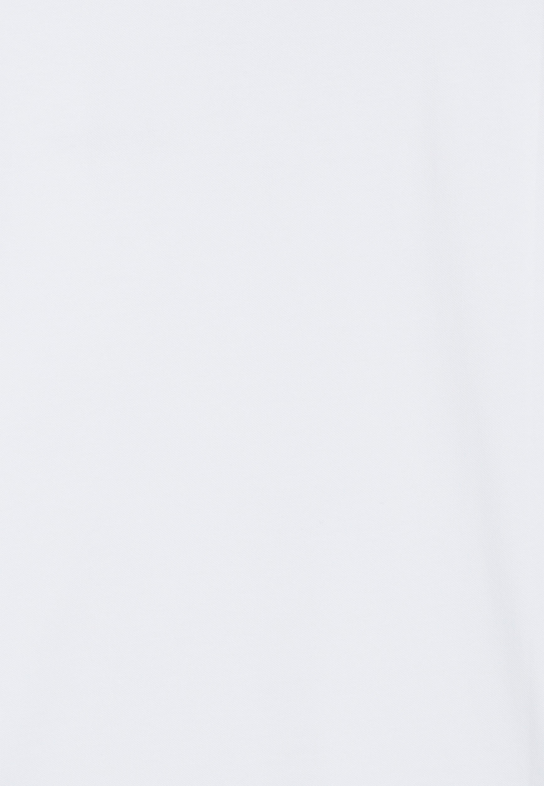 AB-FRY1MPL01_AB0W_-_ABM_S 3