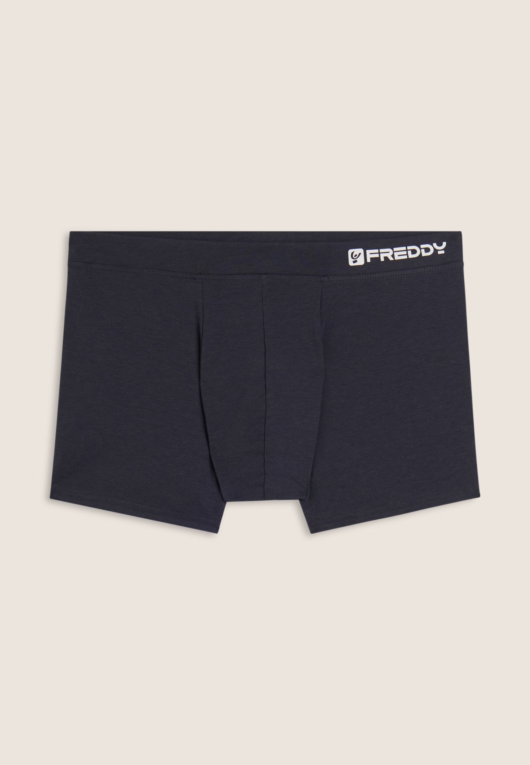 AB-FRY1MTR01_AB0B3_-_ABM_M 1