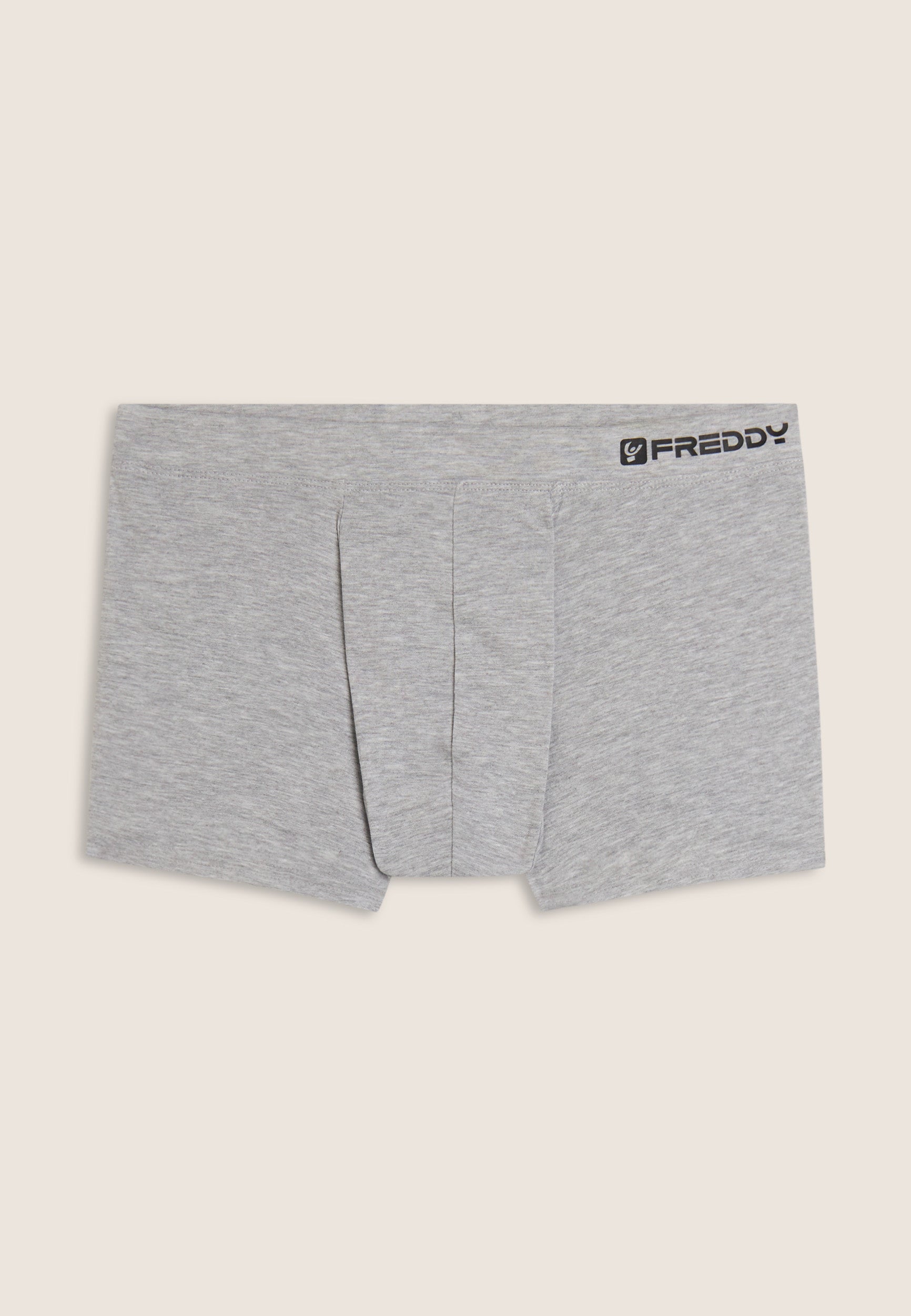 AB-FRY1MTR01_AB0H_-_ABM_M 1