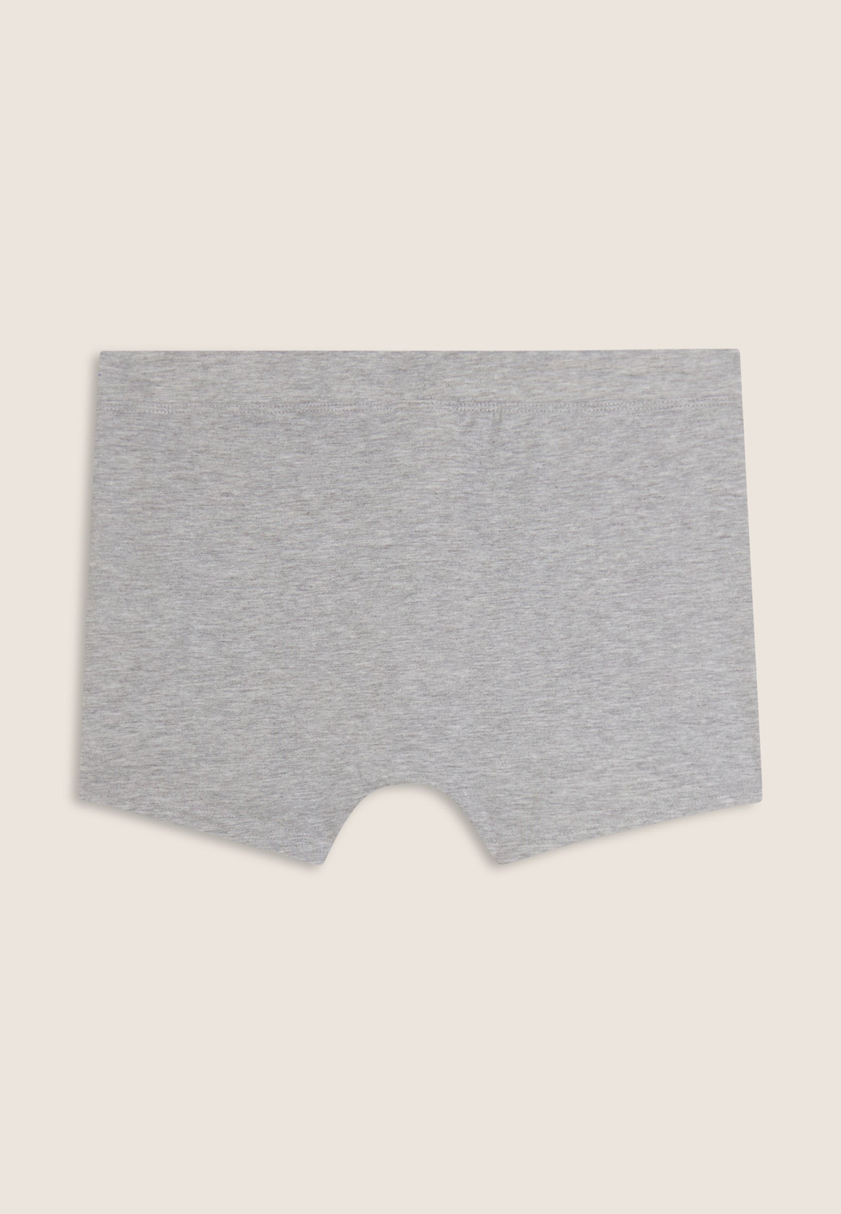 AB-FRY1MTR01_AB0H_-_ABM_M 2