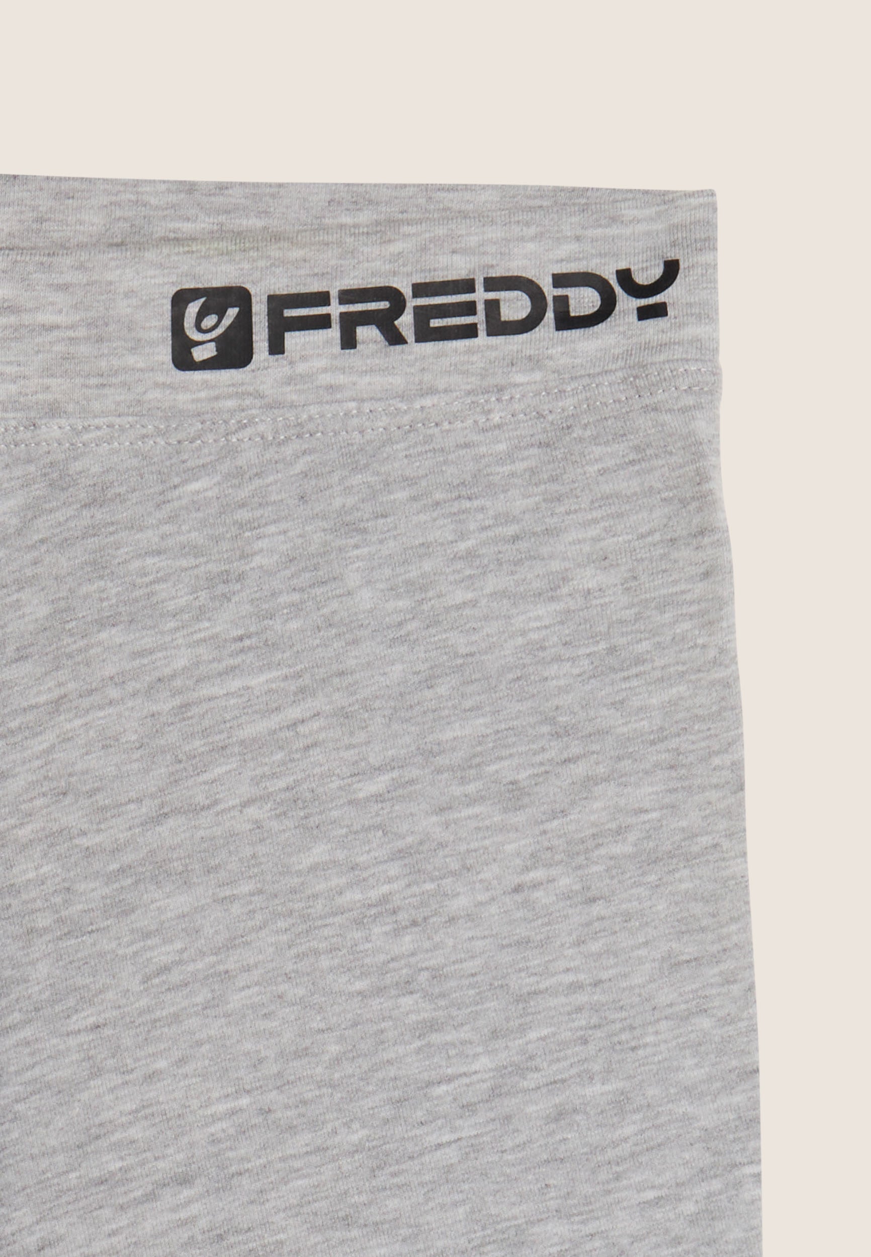 AB-FRY1MTR01_AB0H_-_ABM_M 3