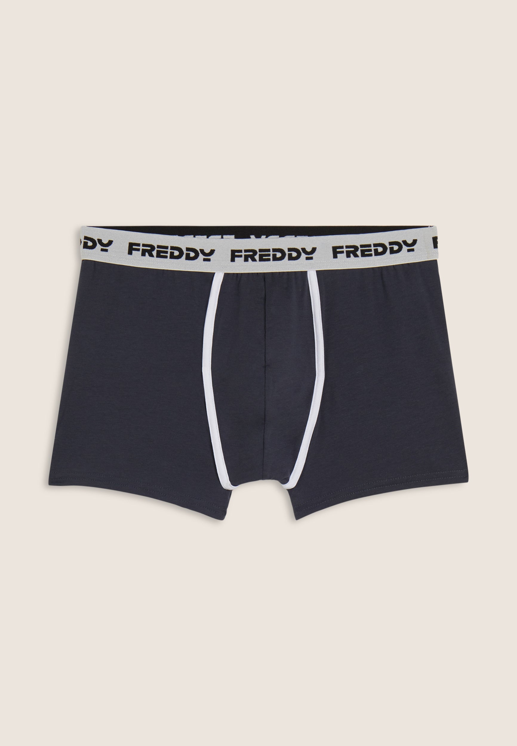 AB-FRY1MTR02_AB0B3_-_ABM_M 1