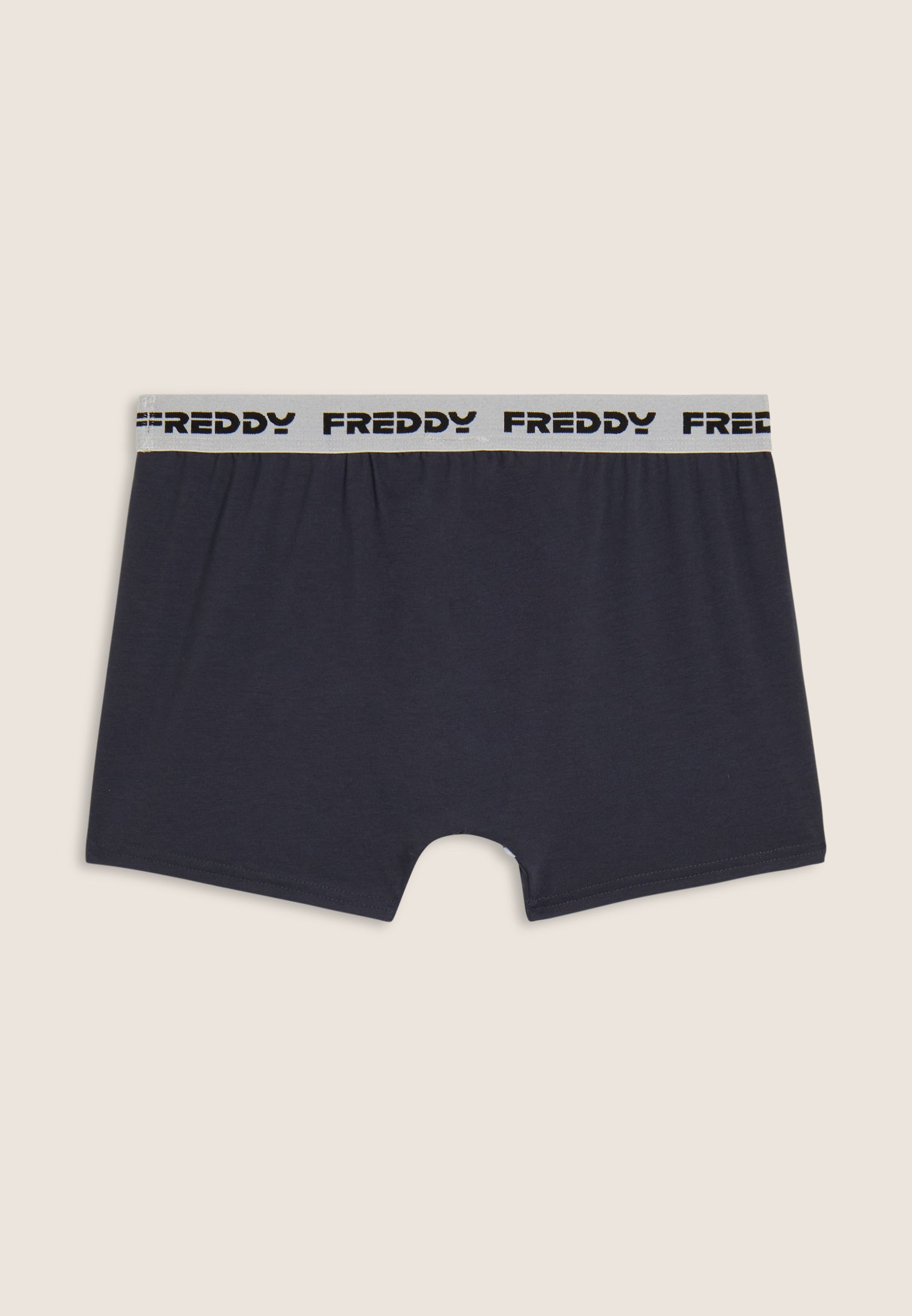 AB-FRY1MTR02_AB0B3_-_ABM_M 2