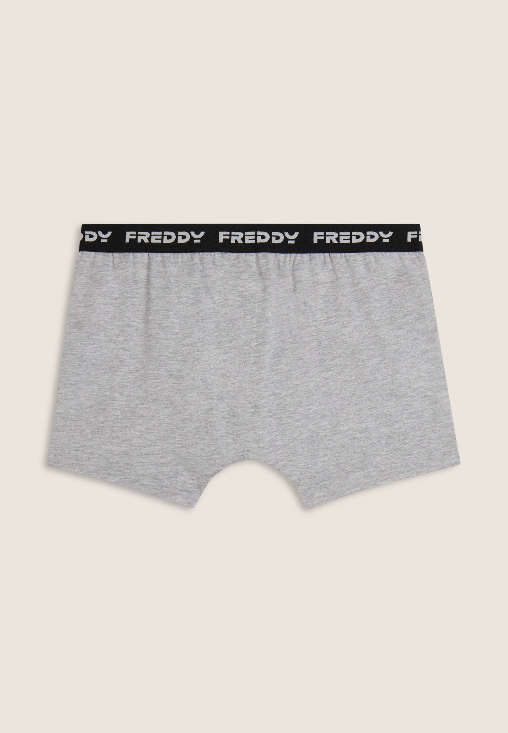 AB-FRY1MTR02_AB0H_-_ABM_M 2