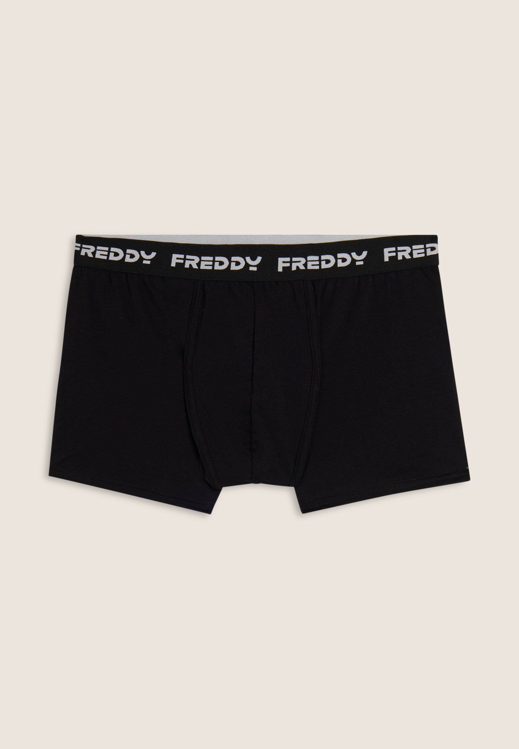 AB-FRY1MTR02_AB0N_-_ABM_M 1