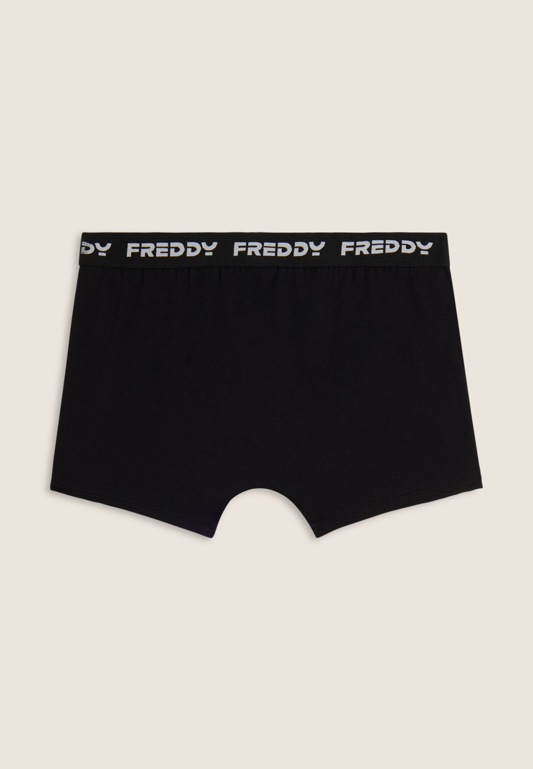 AB-FRY1MTR02_AB0N_-_ABM_M 2