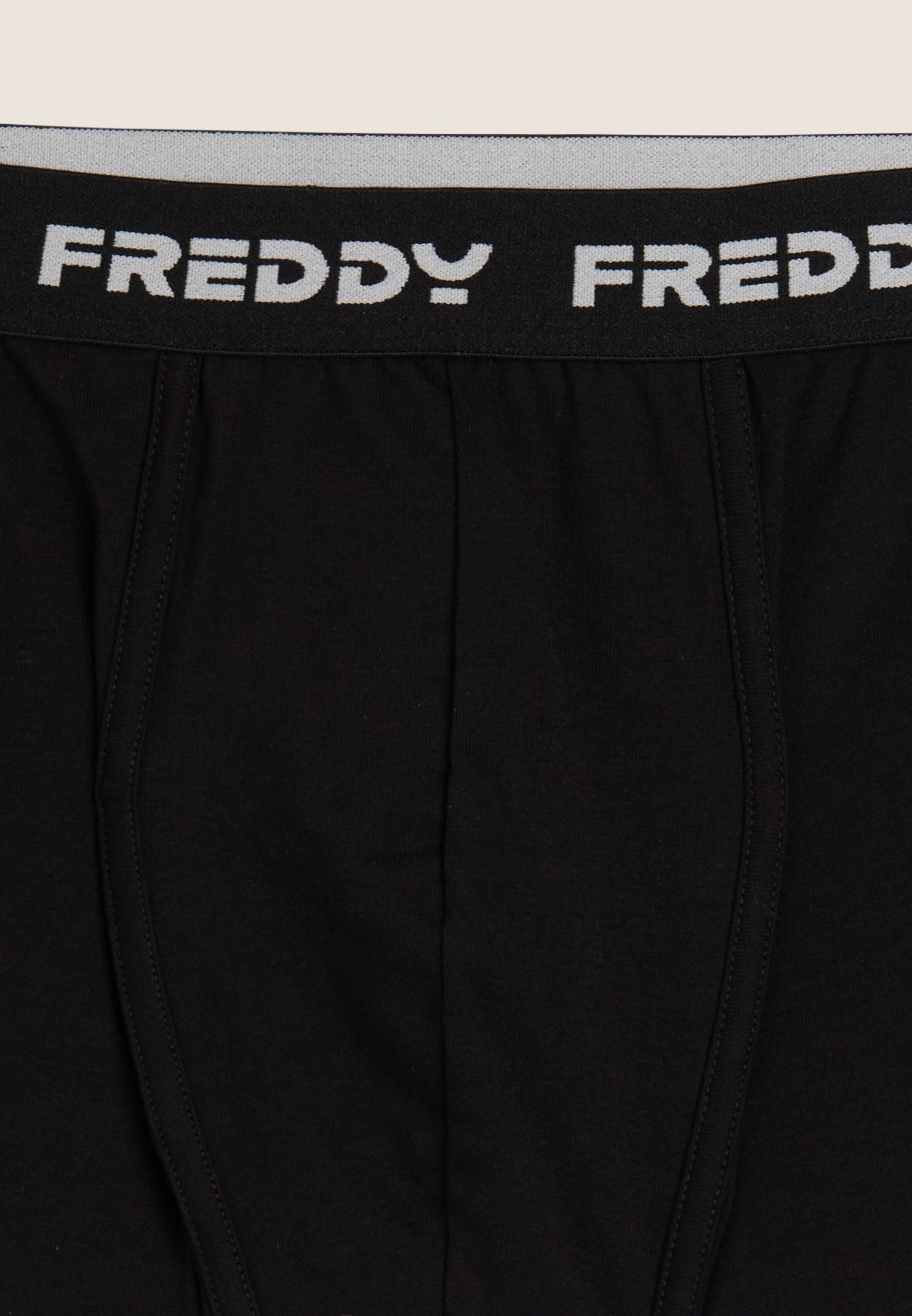 AB-FRY1MTR02_AB0N_-_ABM_M 3