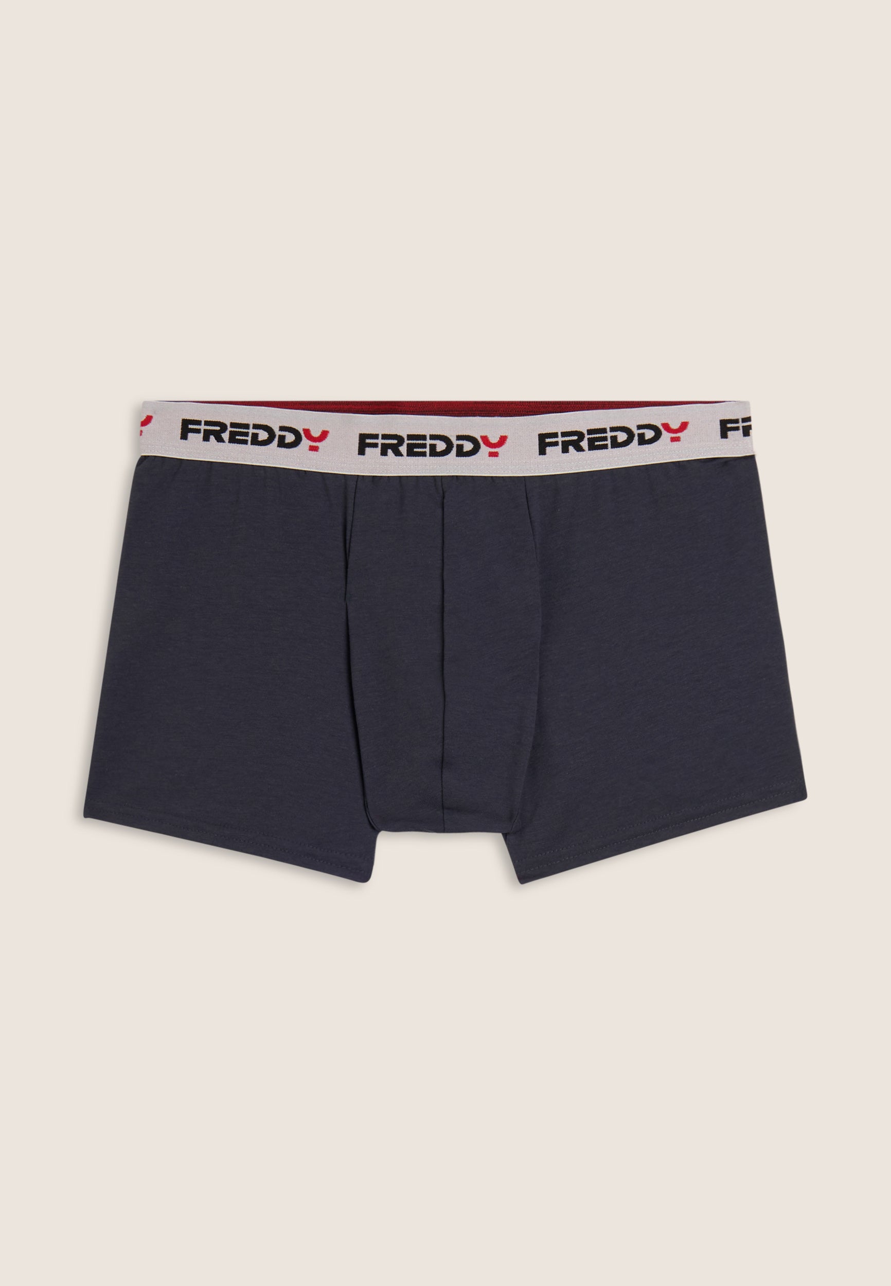 AB-FRY1MTR03_AB0B3_-_ABM_M 1