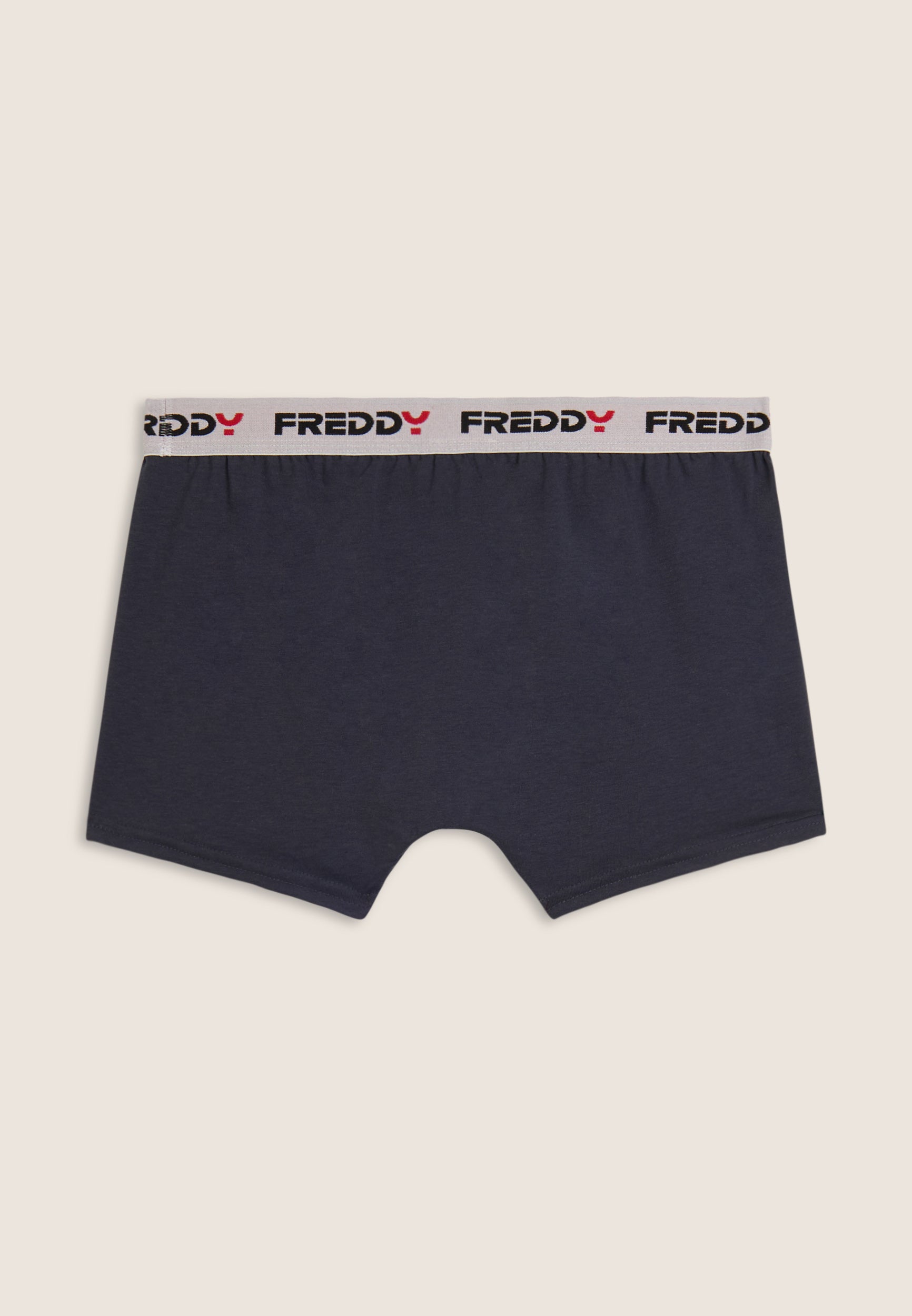 AB-FRY1MTR03_AB0B3_-_ABM_M 2