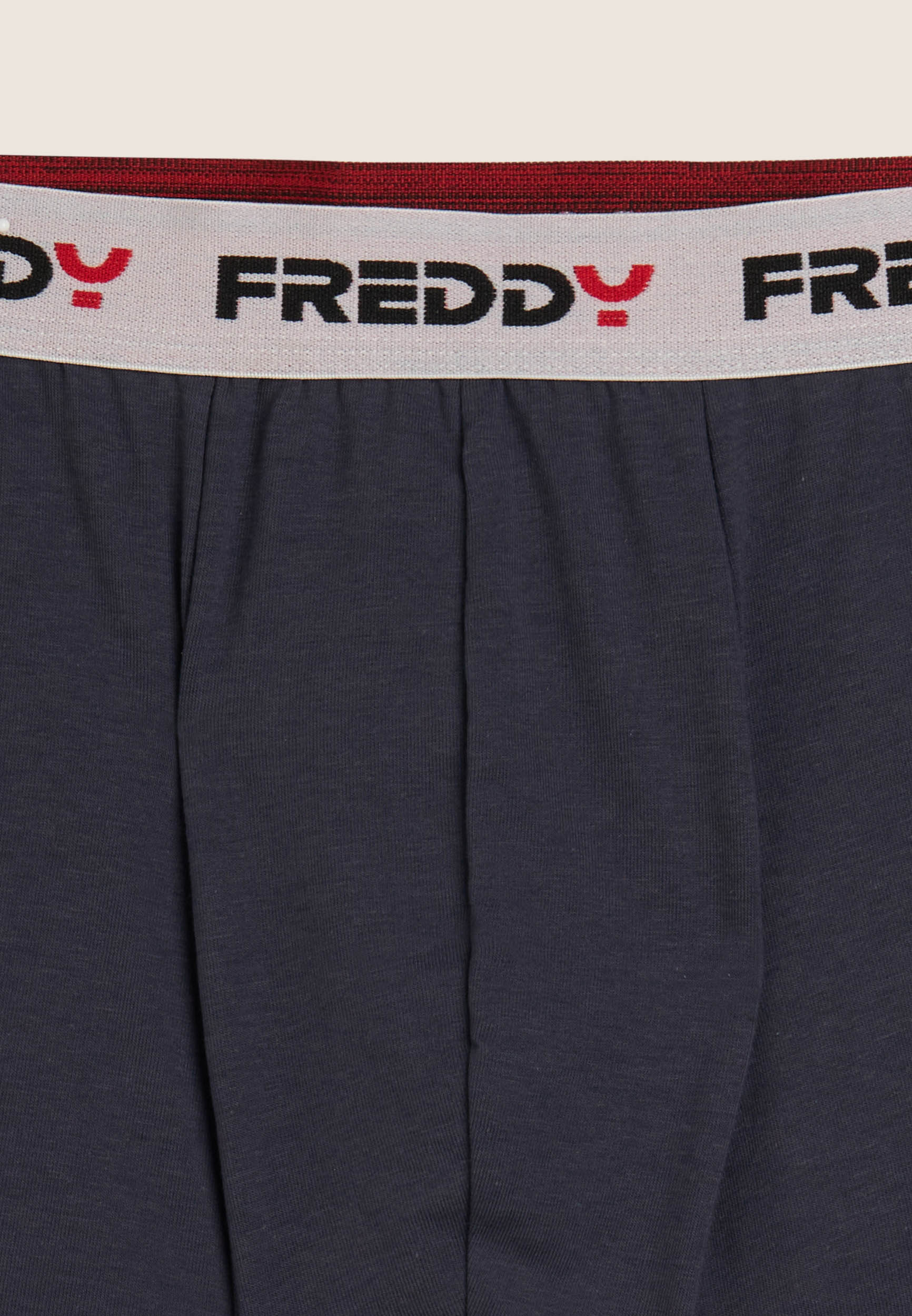 AB-FRY1MTR03_AB0B3_-_ABM_M 3