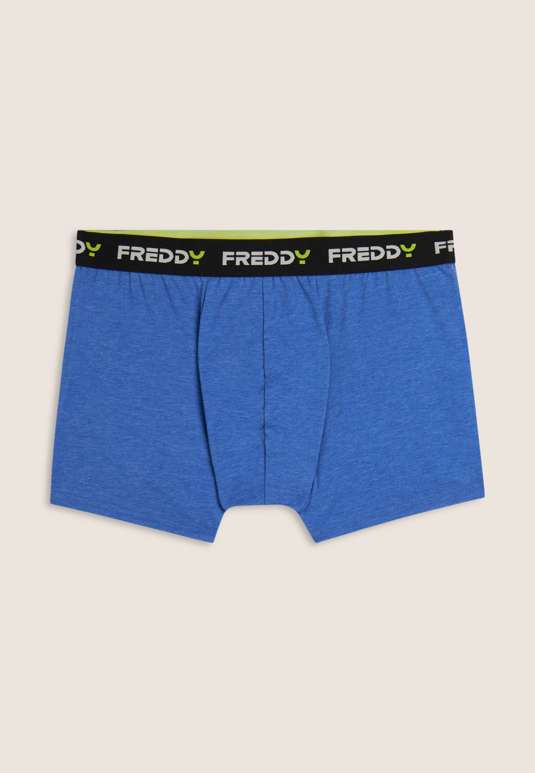 AB-FRY1MTR03_AB0B8_-_ABM_M 1