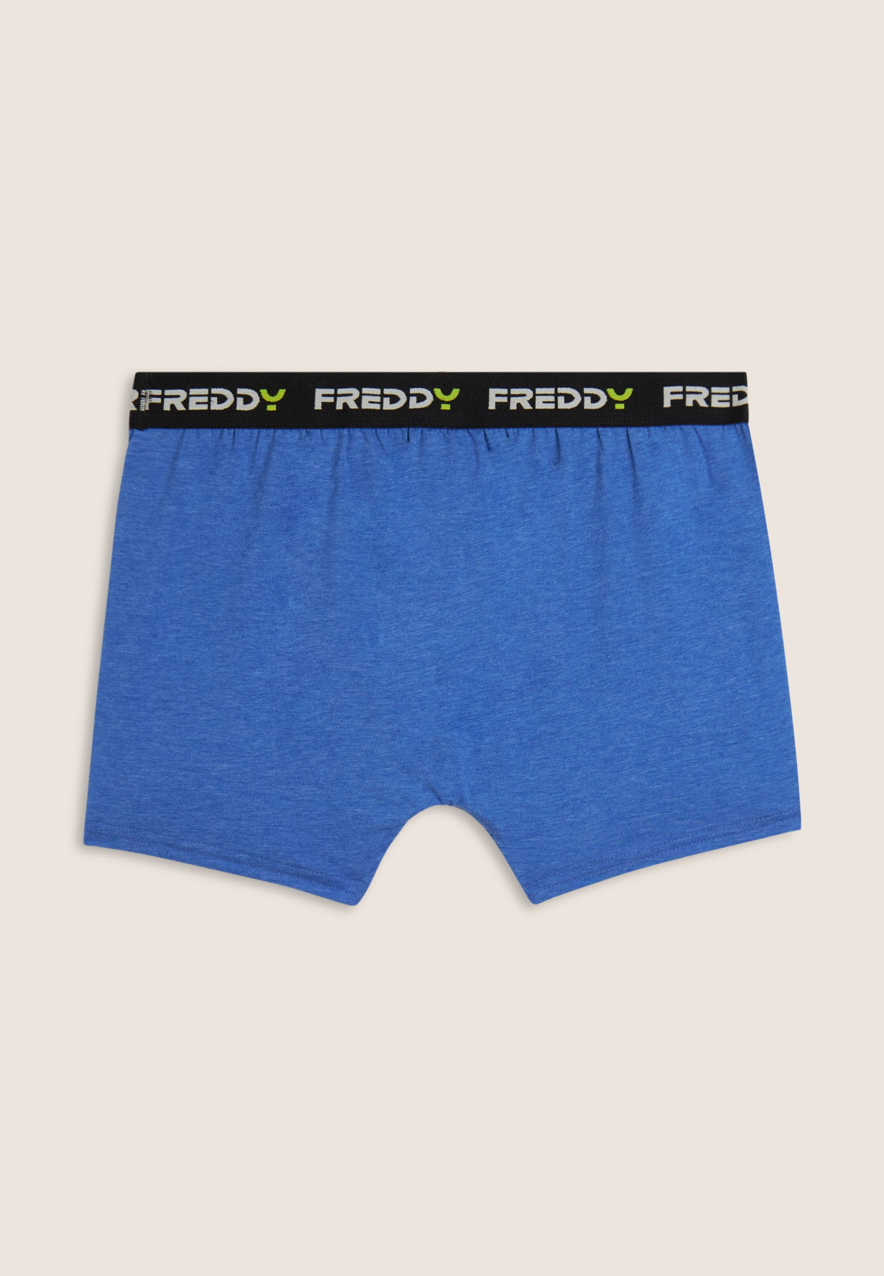 AB-FRY1MTR03_AB0B8_-_ABM_M 2