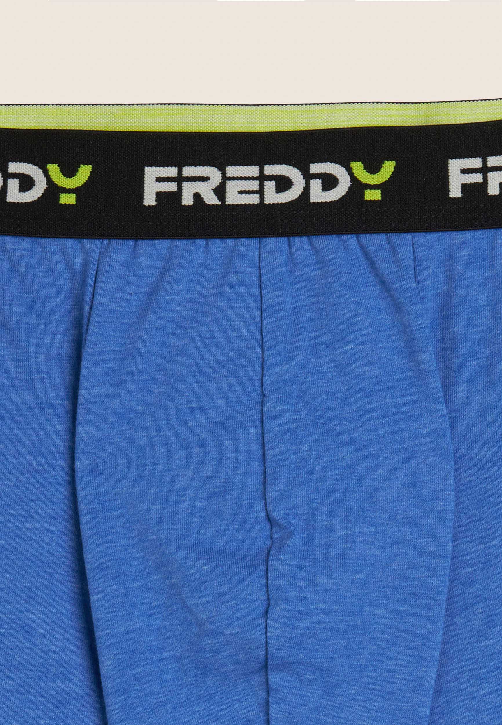 AB-FRY1MTR03_AB0B8_-_ABM_M 3