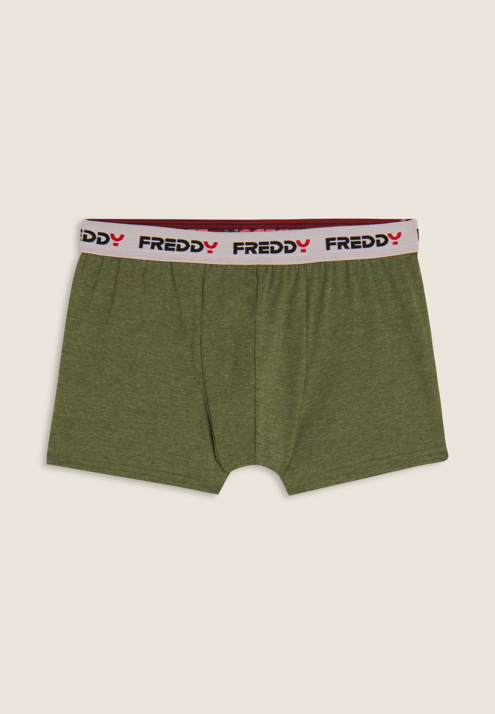 AB-FRY1MTR03_AB0V9_-_ABM_M 1