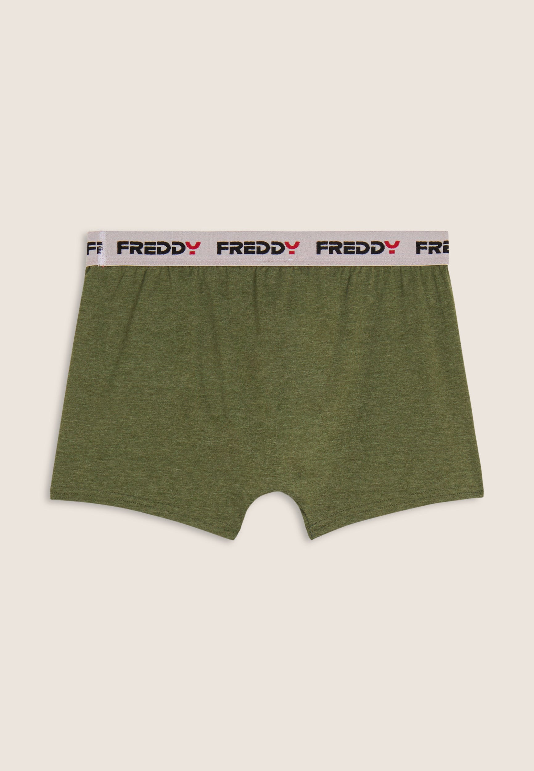 AB-FRY1MTR03_AB0V9_-_ABM_M 2