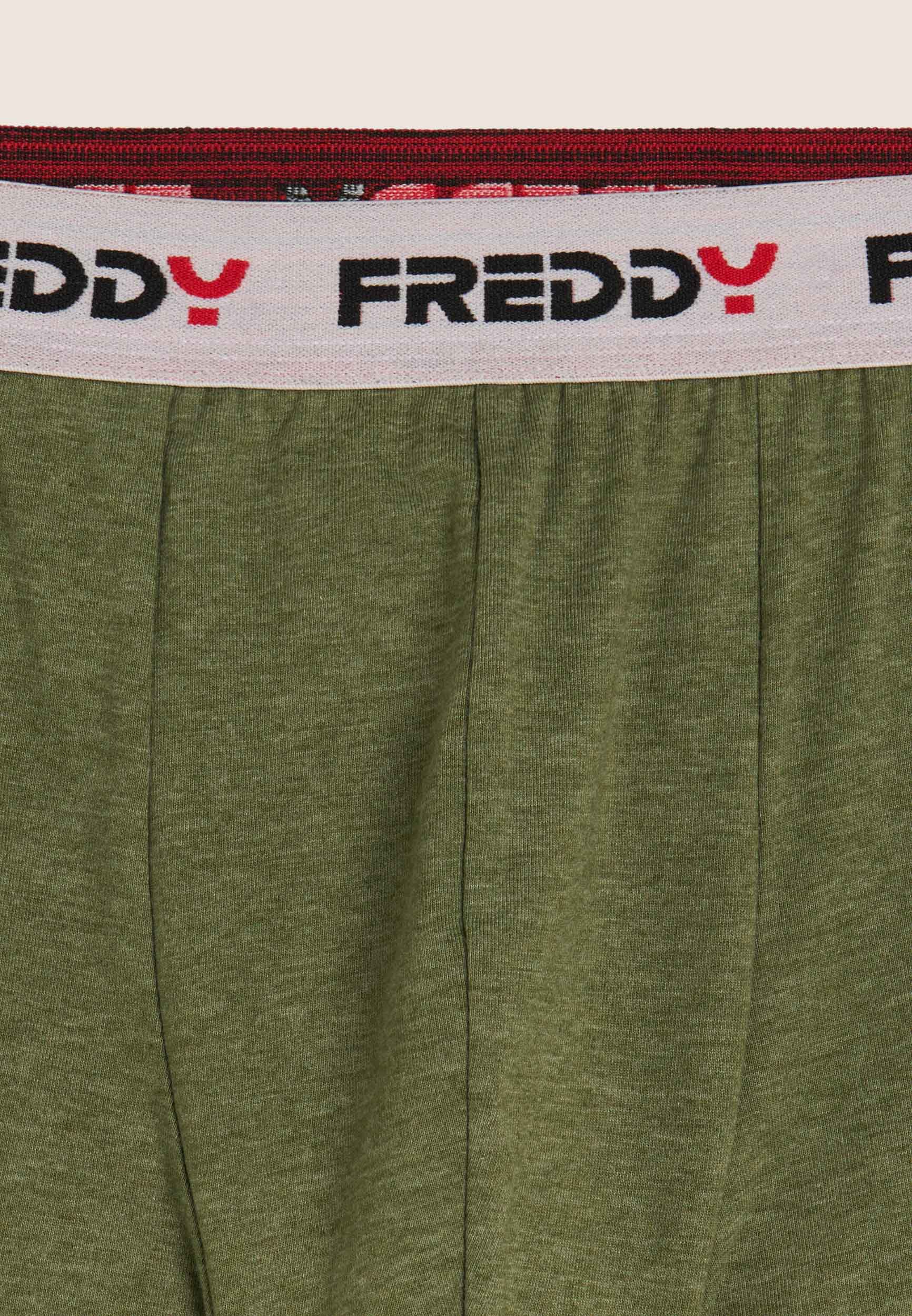 AB-FRY1MTR03_AB0V9_-_ABM_M 3