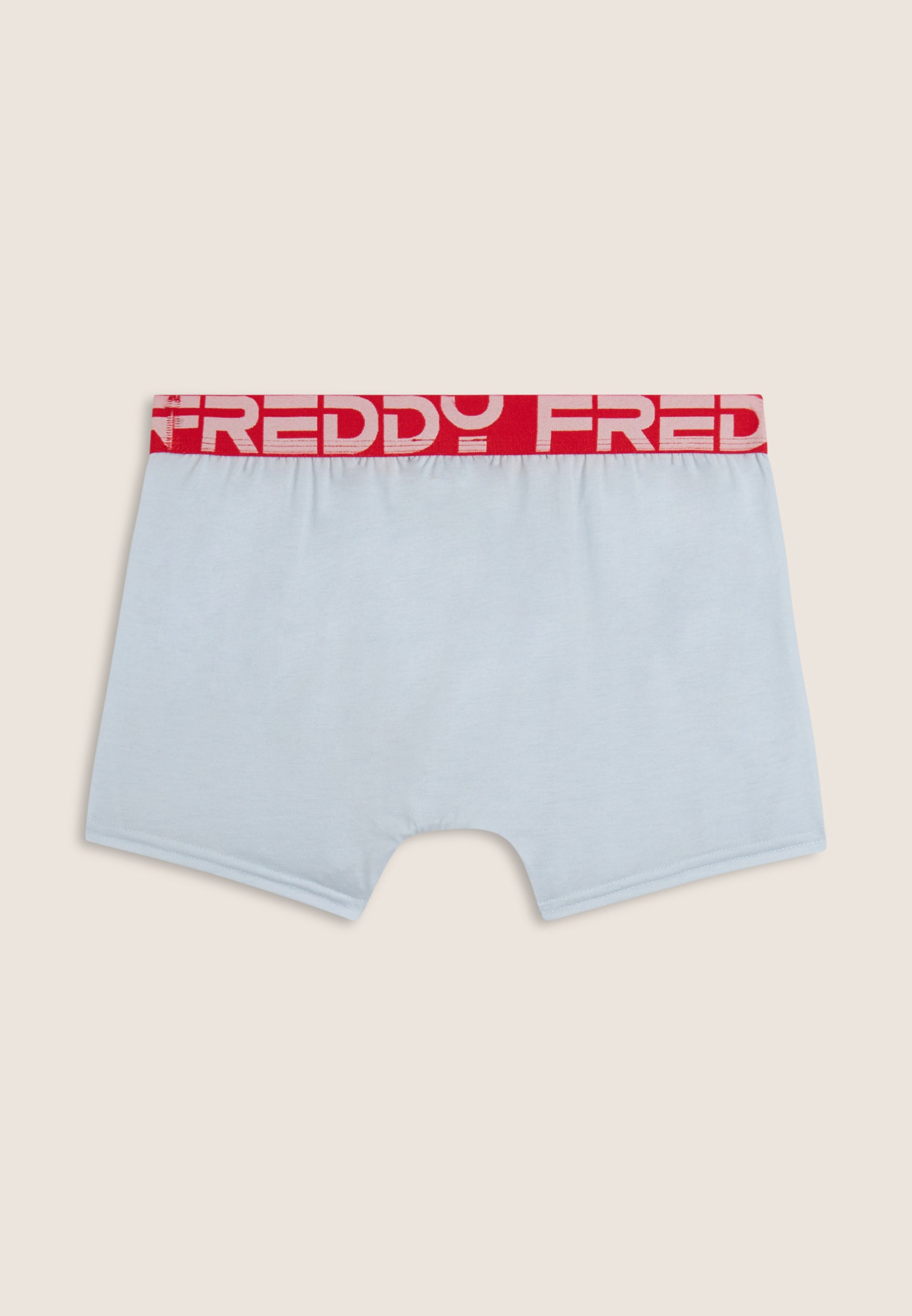 AB-FRY1MTR04_AB0B7_-_ABM_M 2